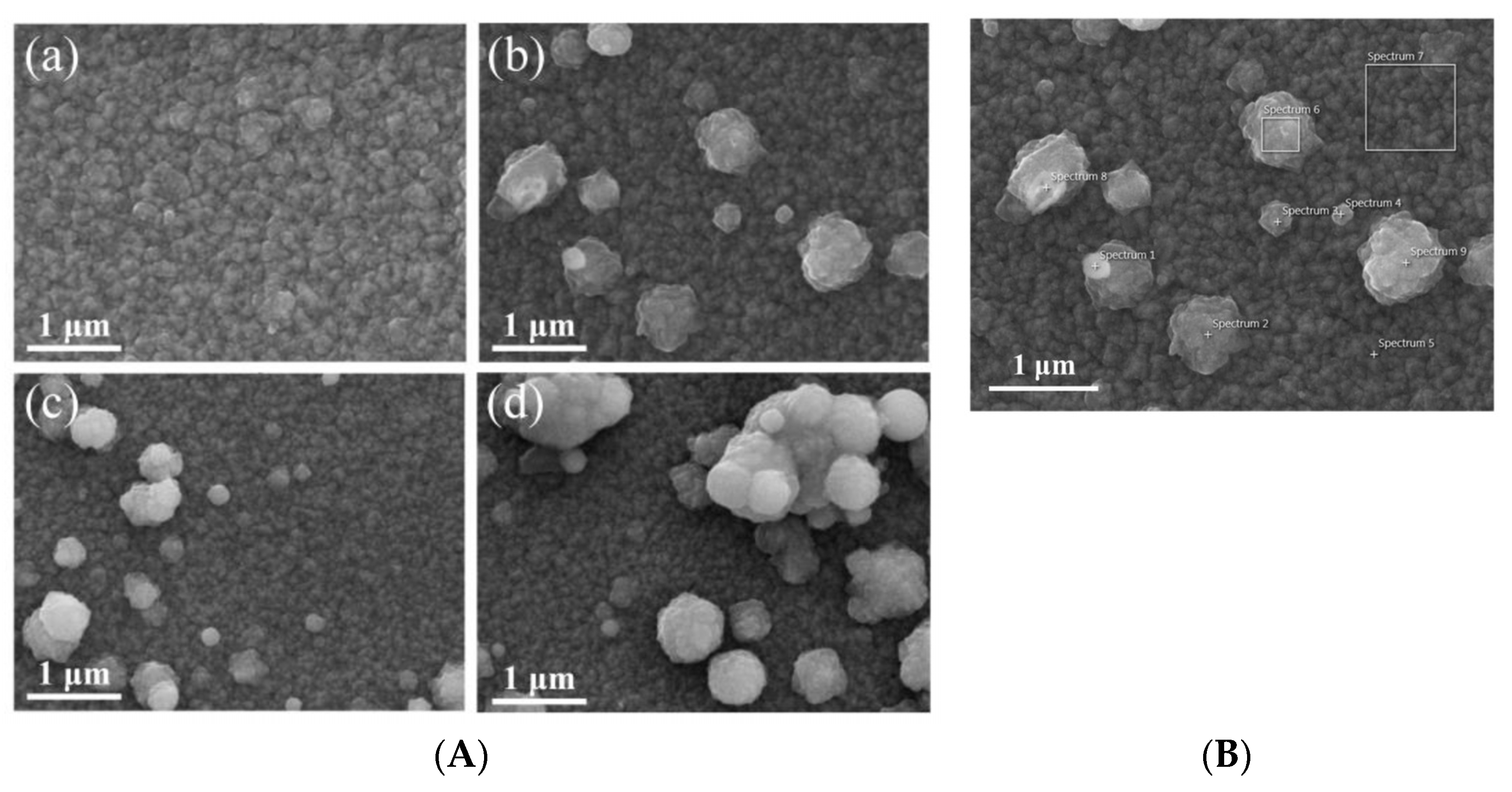 Micromachines 16 01179 g007