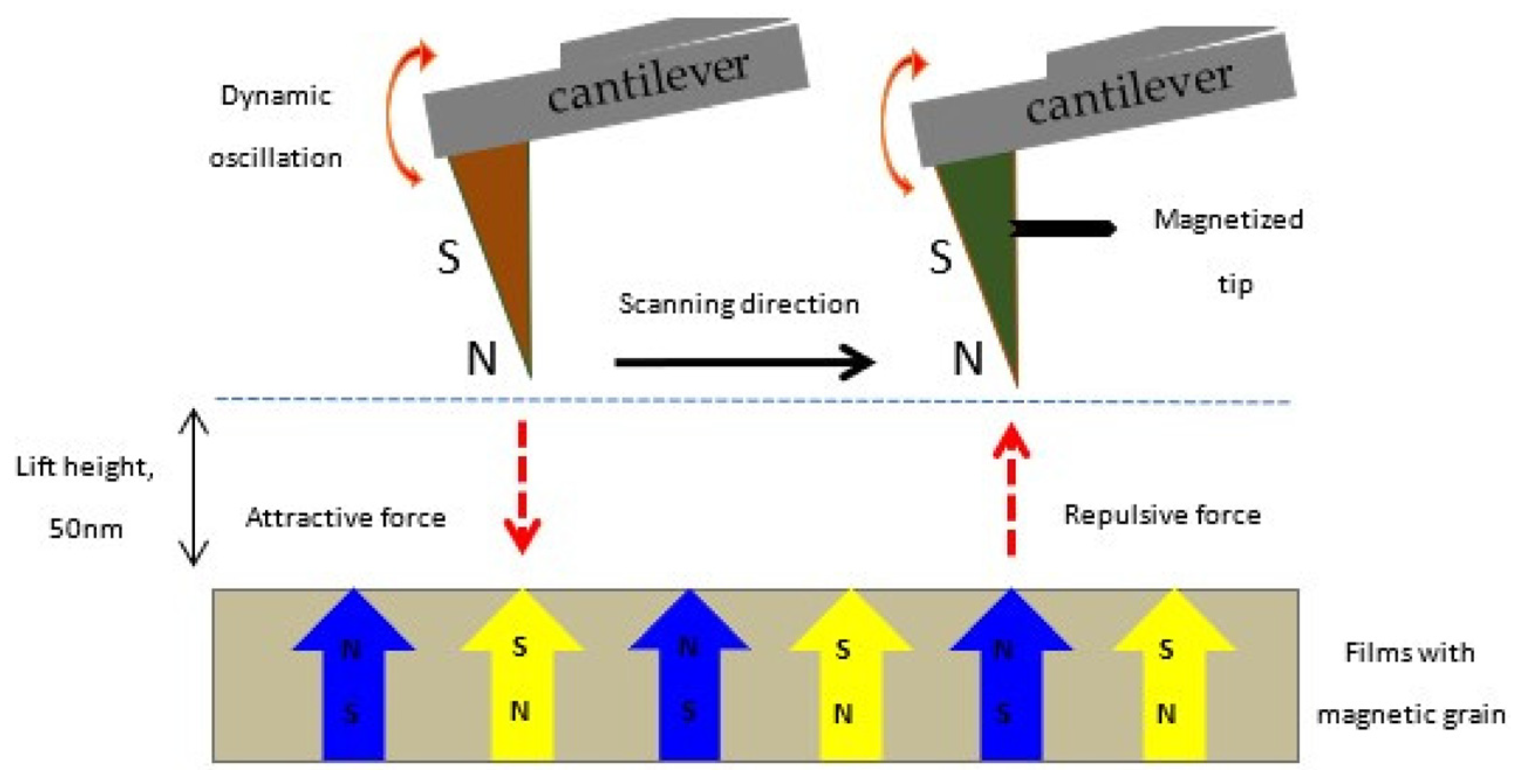 Micromachines 16 01179 g012