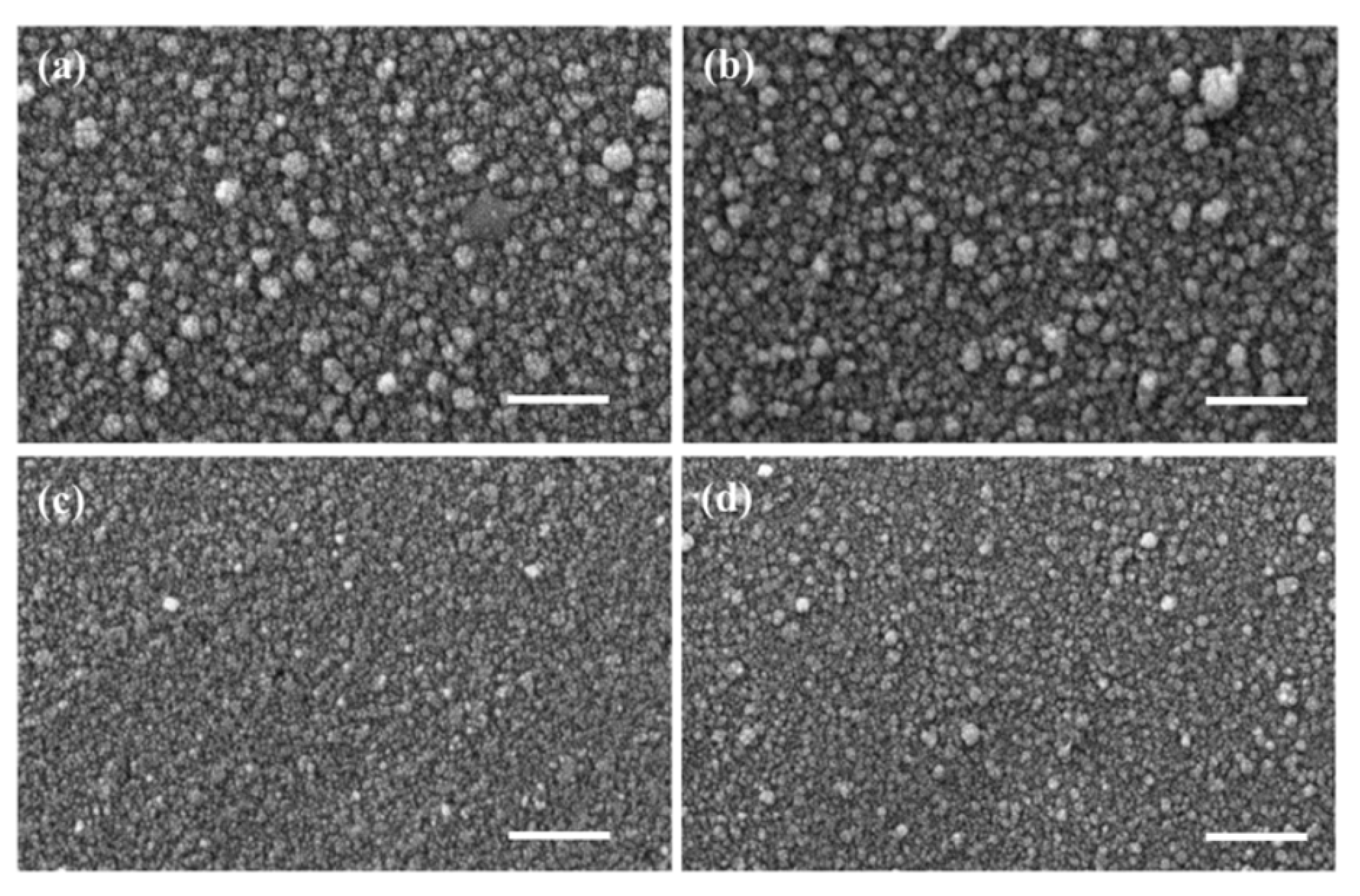 Micromachines 16 01179 g021