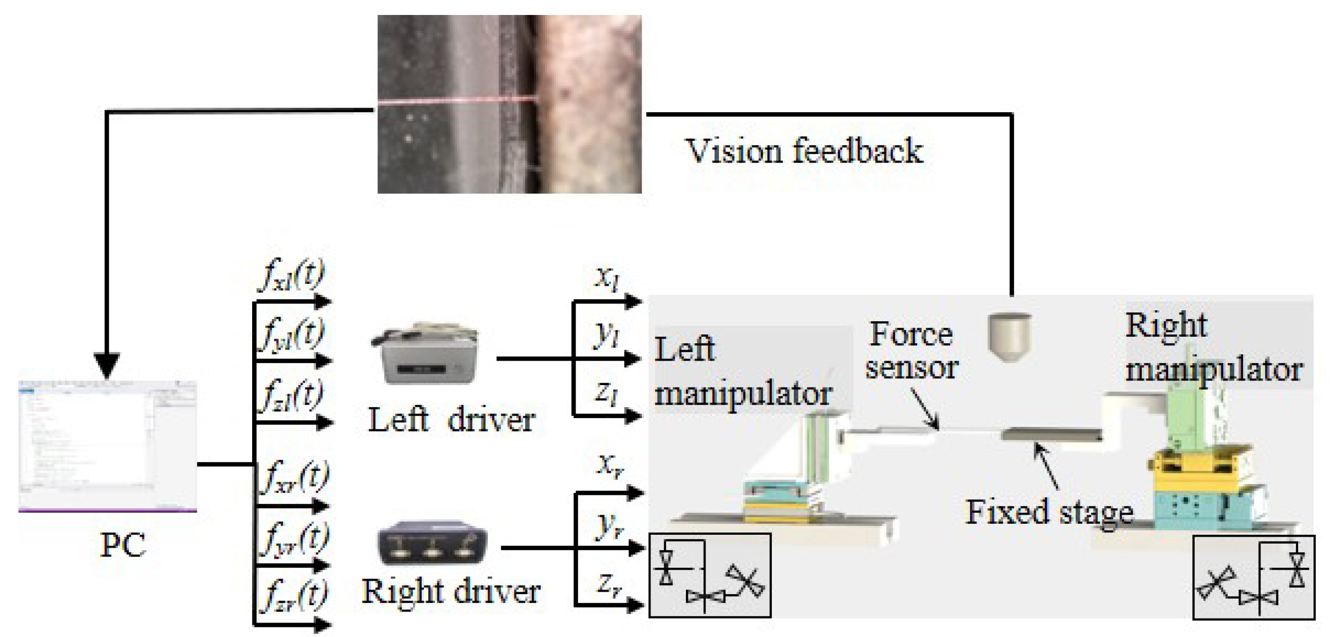 Micromachines 16 01180 g001