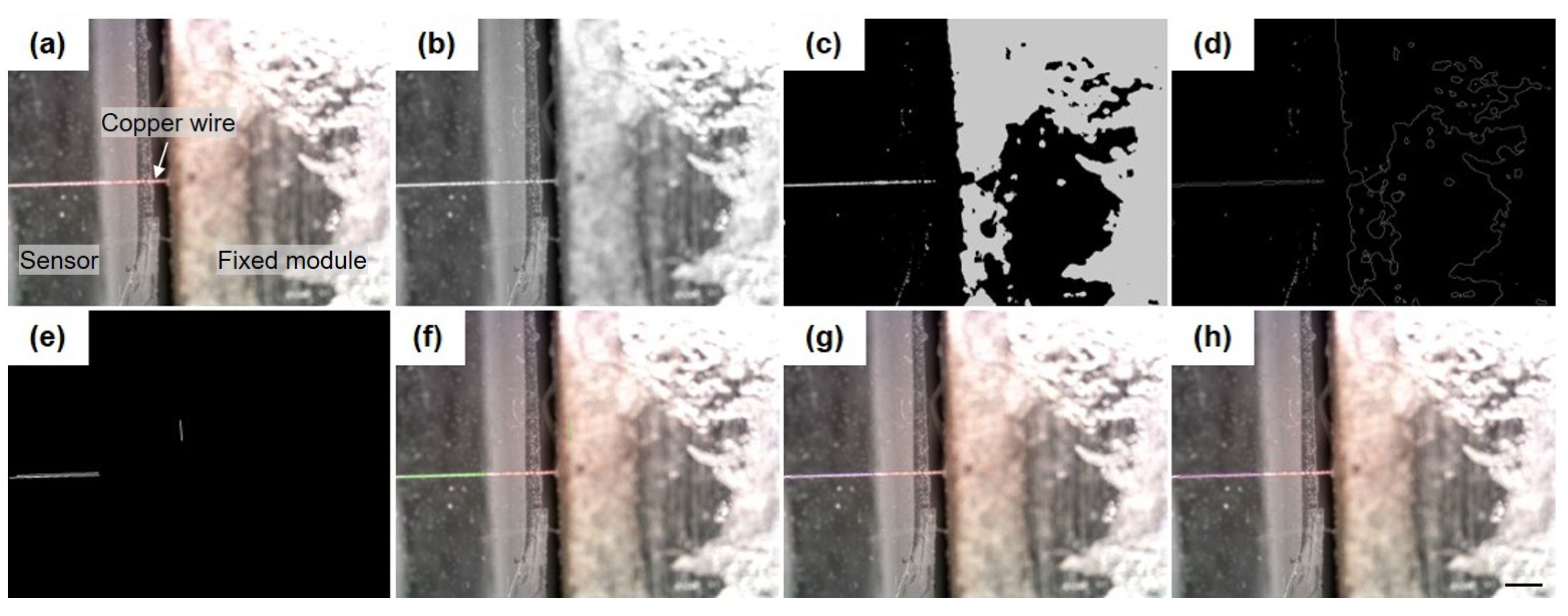 Micromachines 16 01180 g003