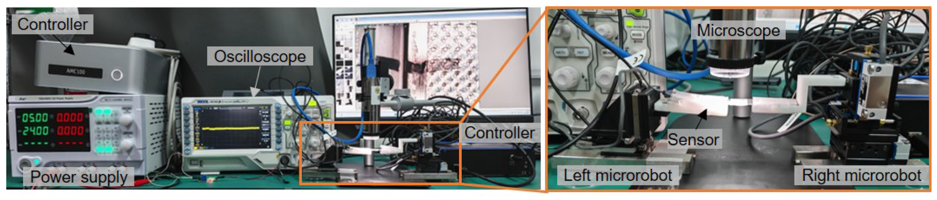 Micromachines 16 01180 g007