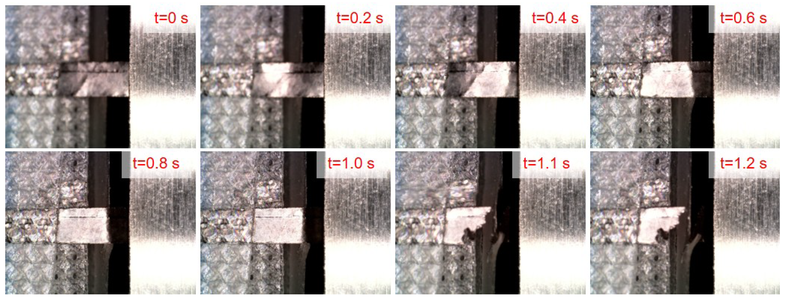Micromachines 16 01180 g011
