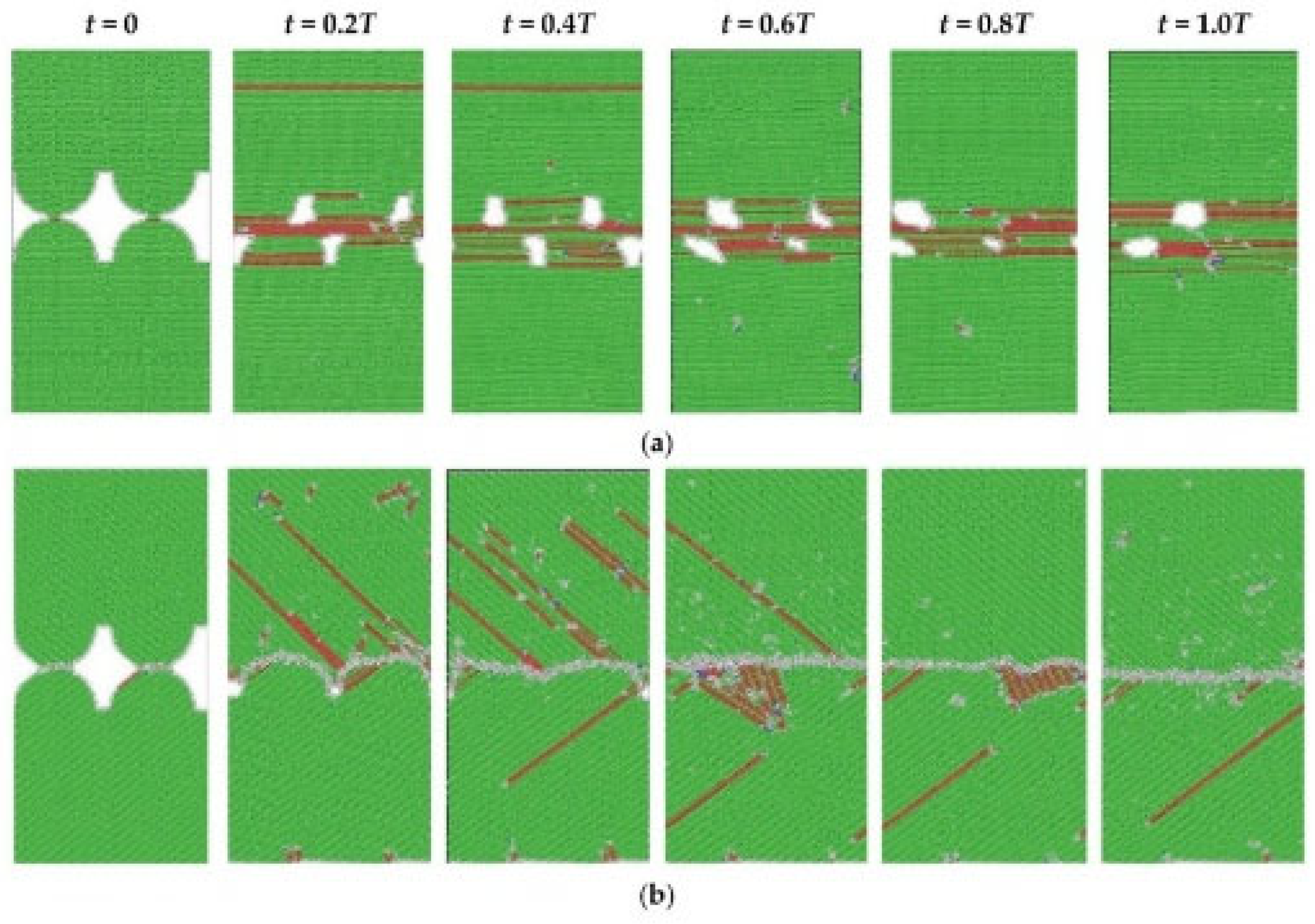 Micromachines 16 01185 g004
