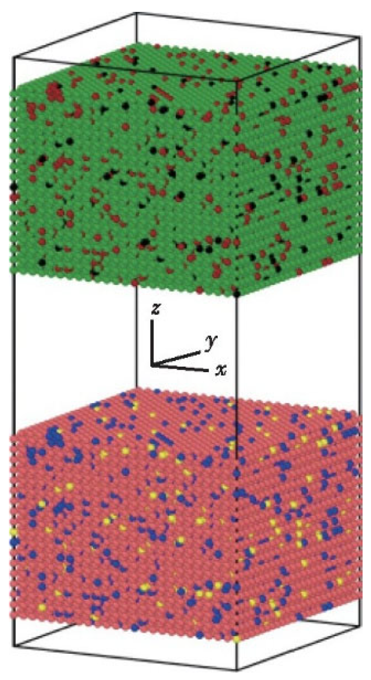 Micromachines 16 01185 g012
