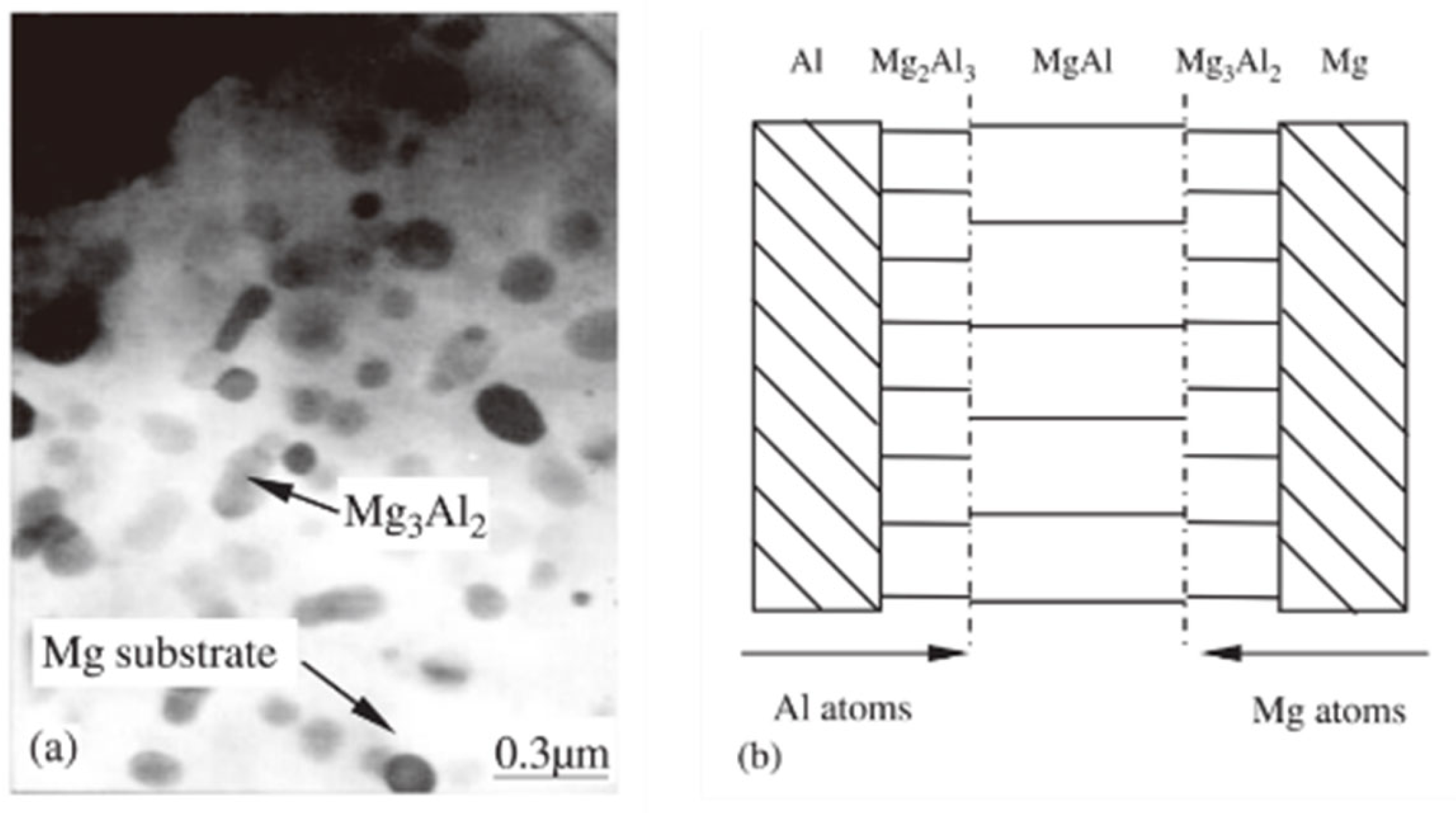 Micromachines 16 01185 g017