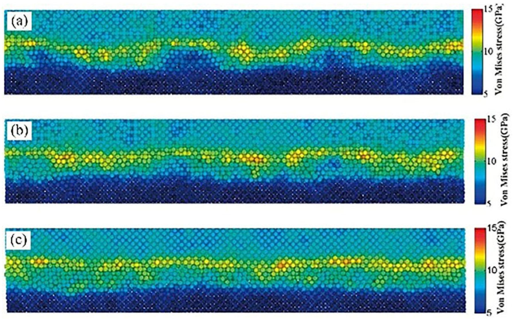 Micromachines 16 01185 g020