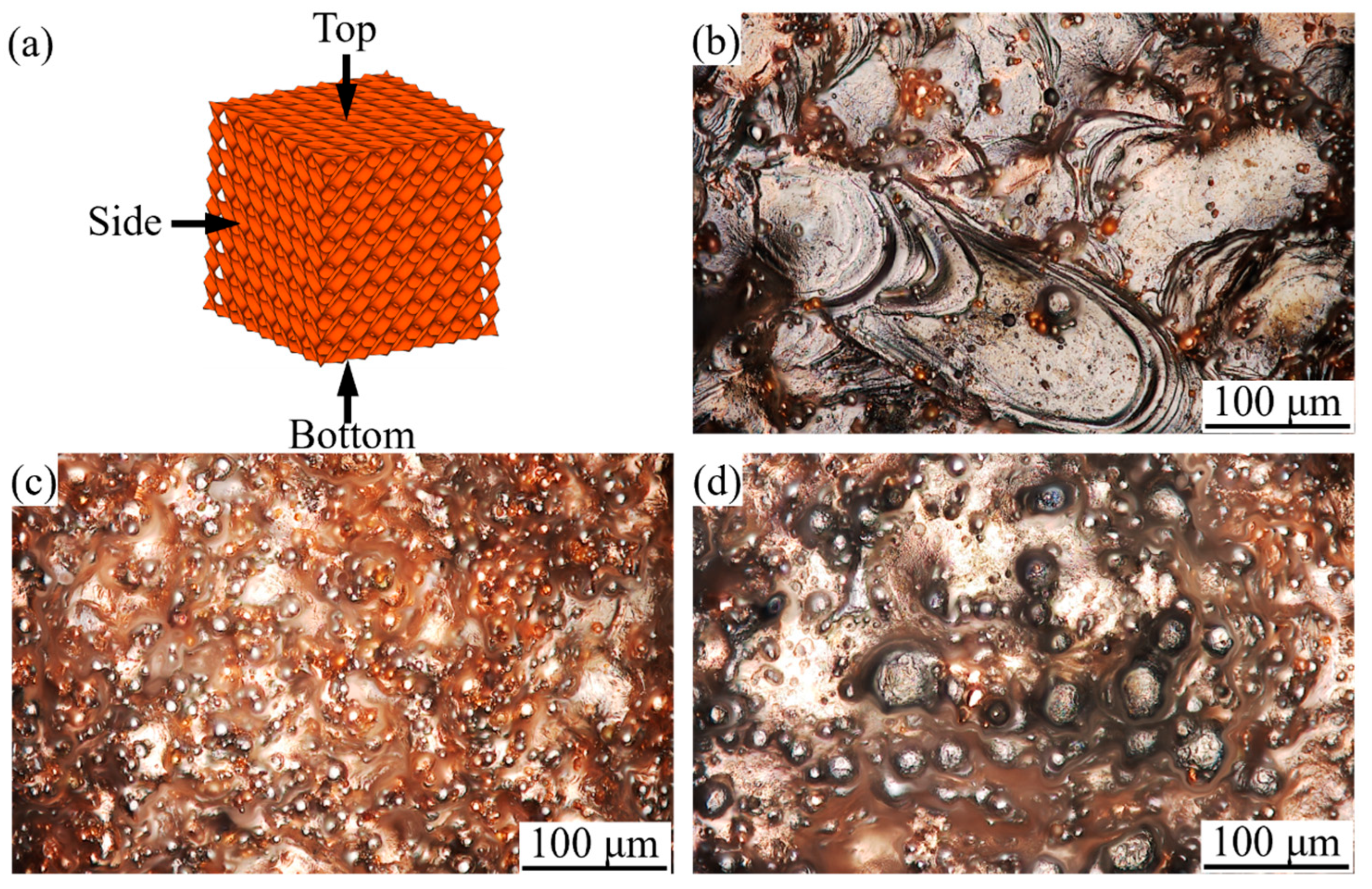 Micromachines 16 01186 g006 Micromachines 16 01186 g006