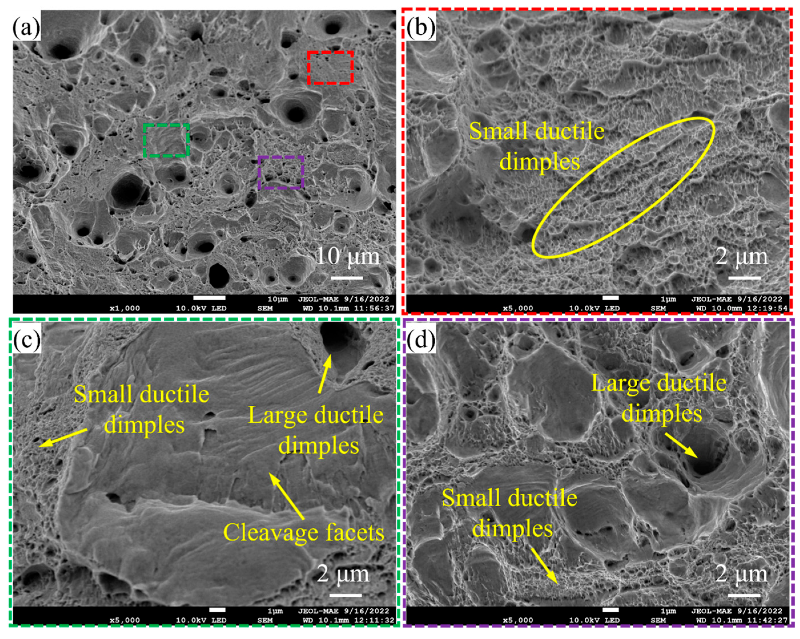 Micromachines 16 01186 g008 Micromachines 16 01186 g008