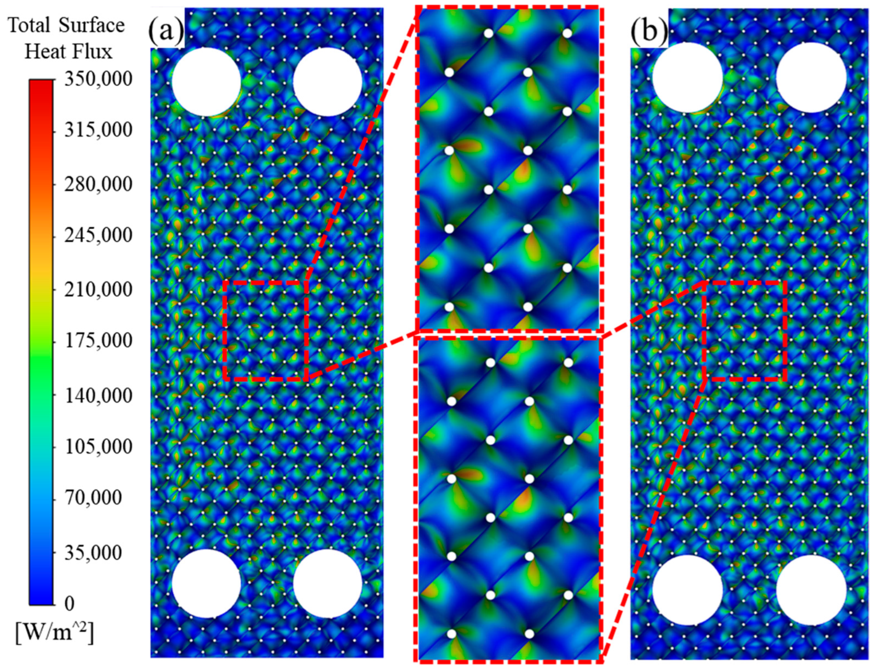 Micromachines 16 01186 g009 Micromachines 16 01186 g009