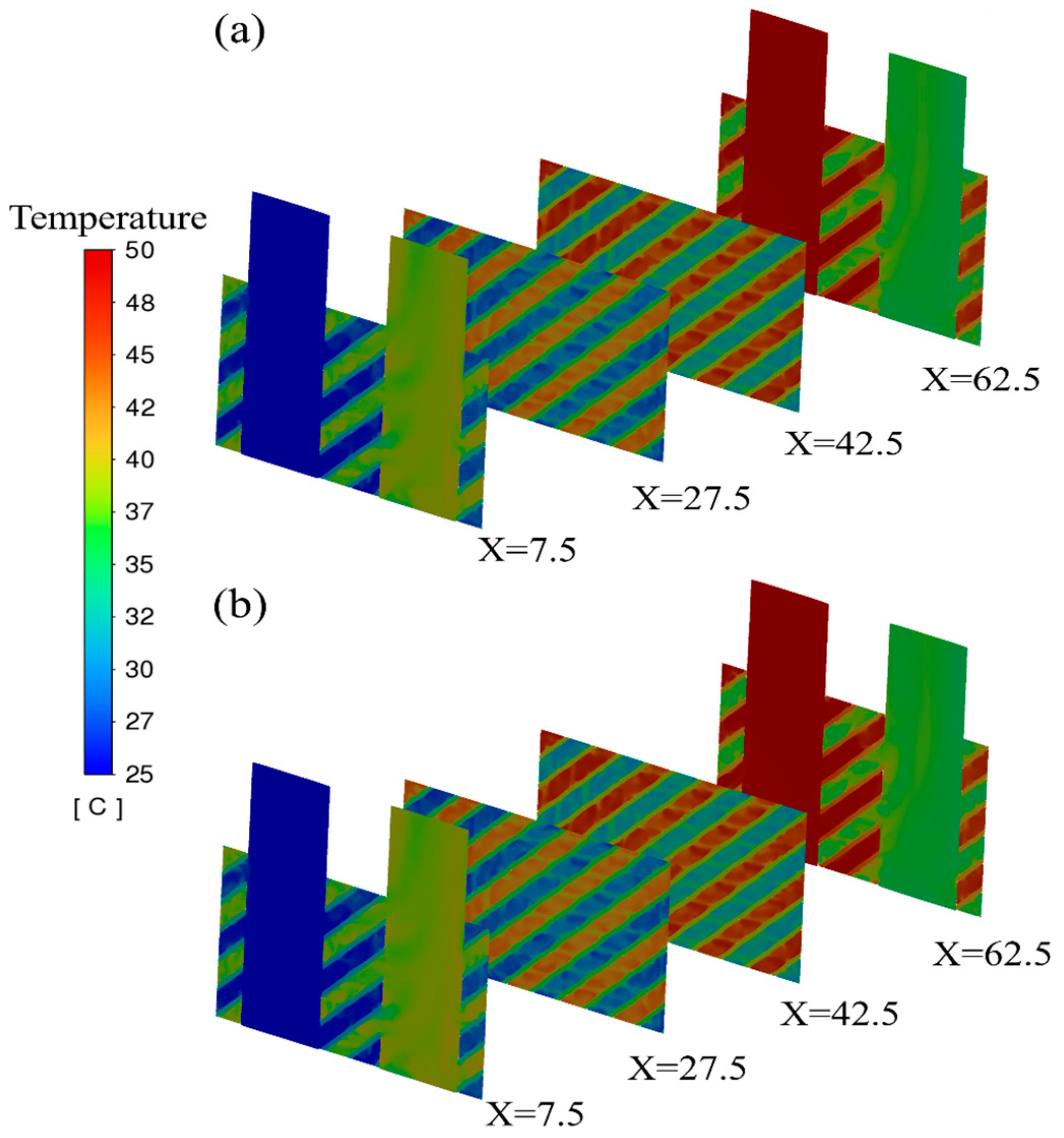 Micromachines 16 01186 g010 Micromachines 16 01186 g010