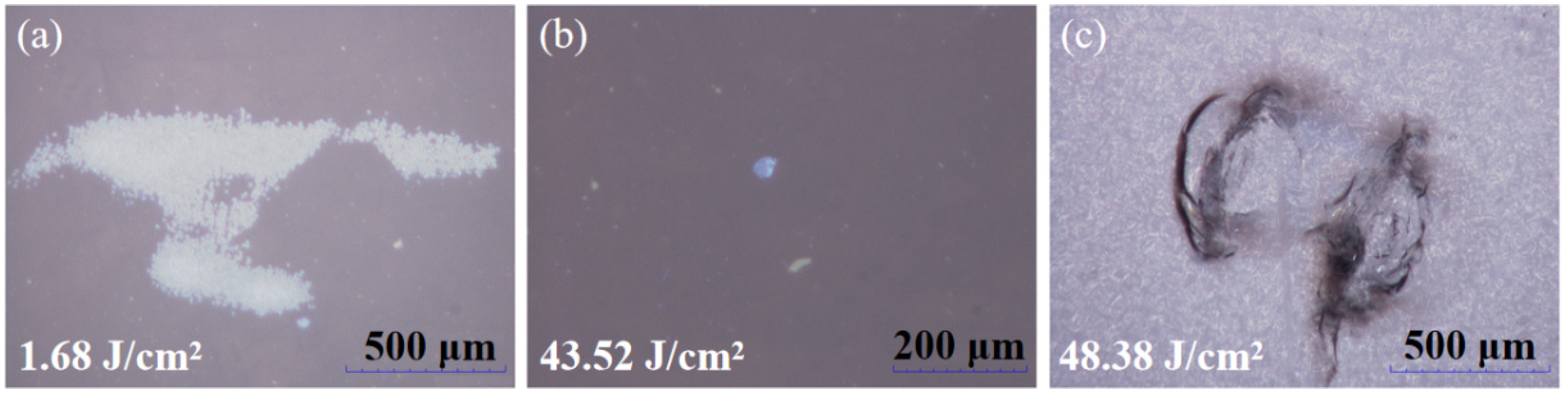 Micromachines 16 01191 g002 Micromachines 16 01191 g002