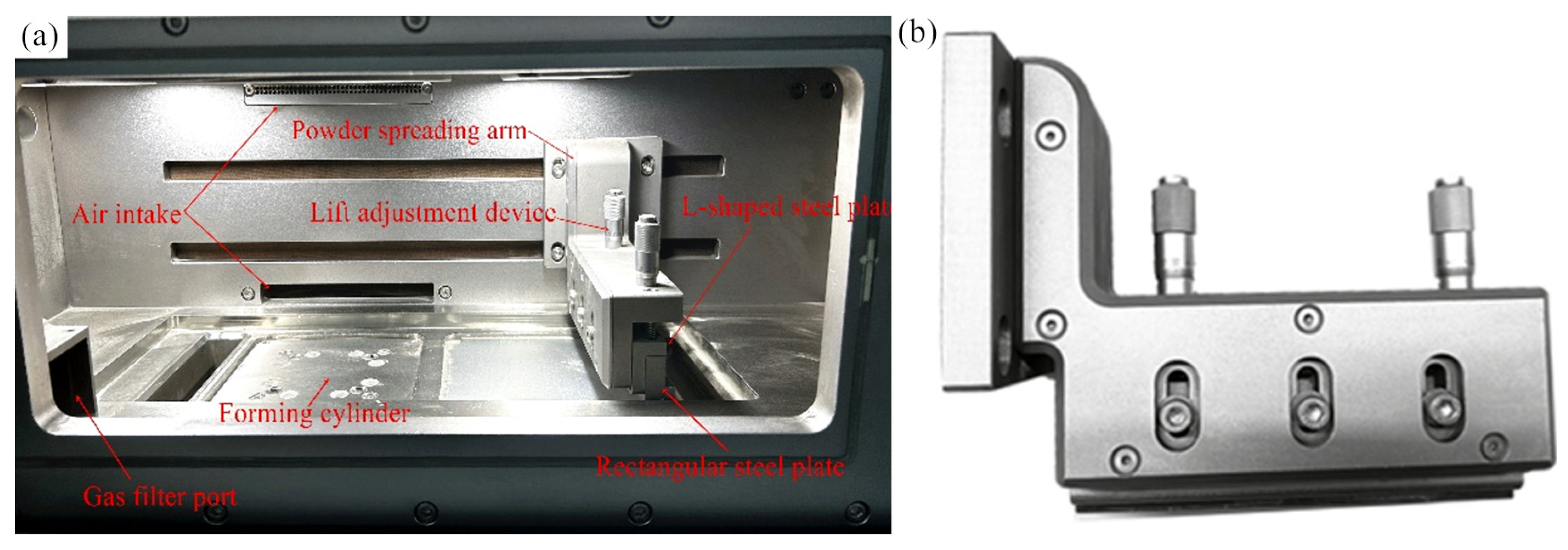 Micromachines 16 01194 g001