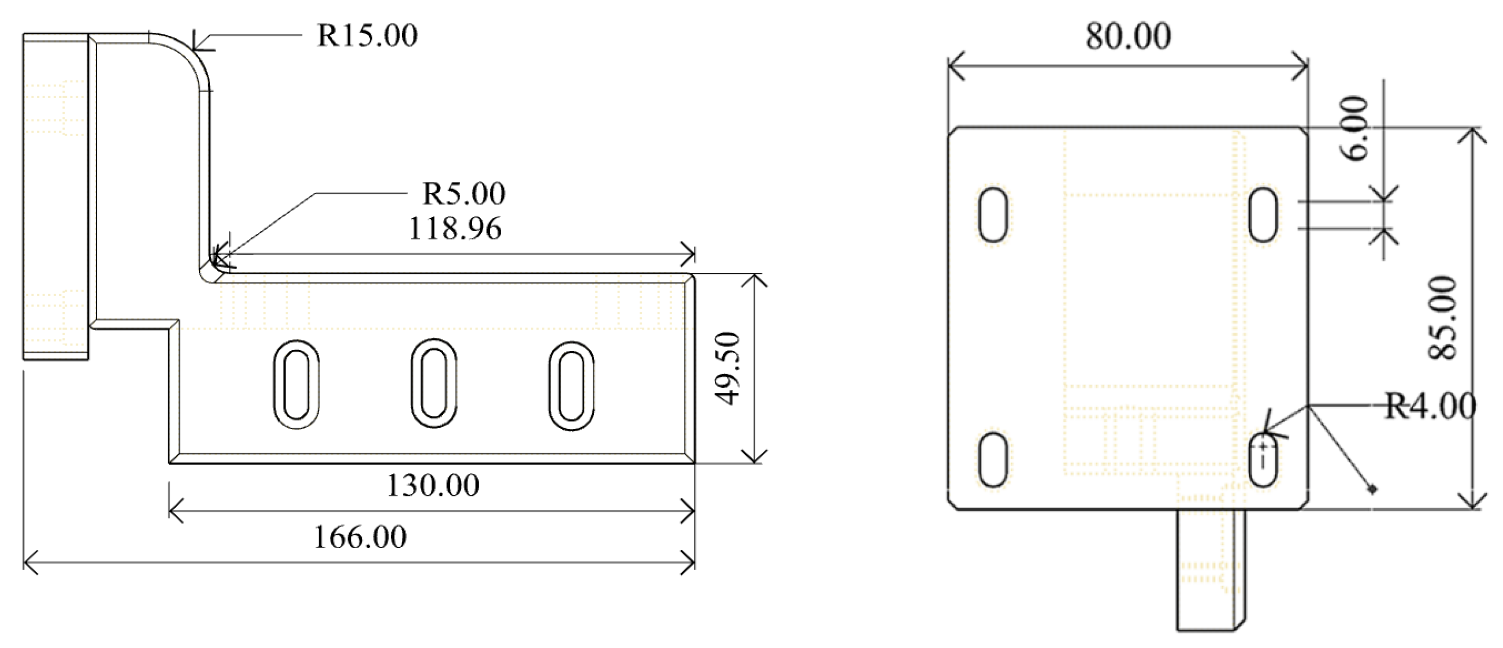 Micromachines 16 01194 g002