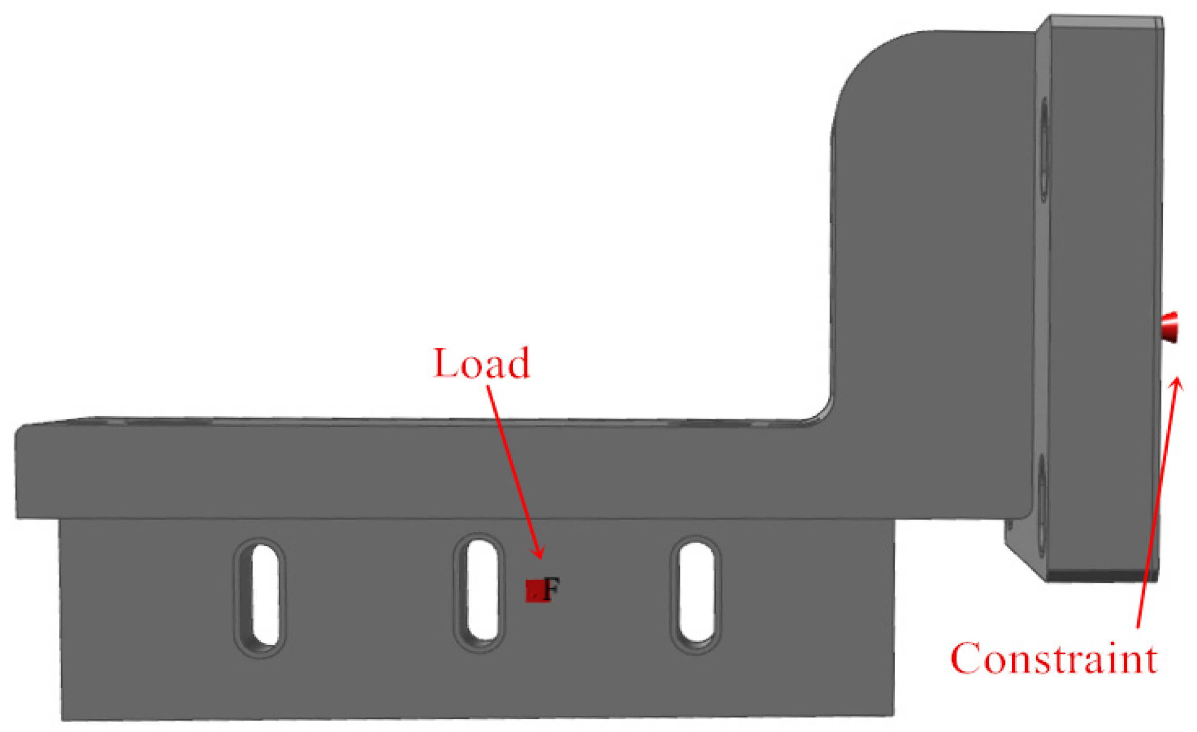 Micromachines 16 01194 g003