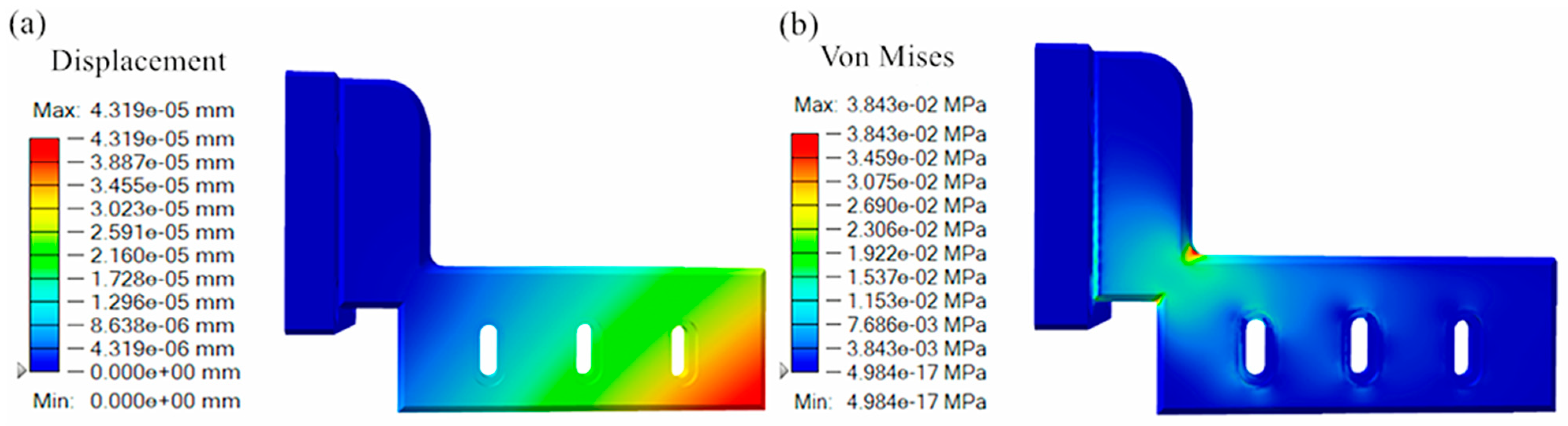 Micromachines 16 01194 g004