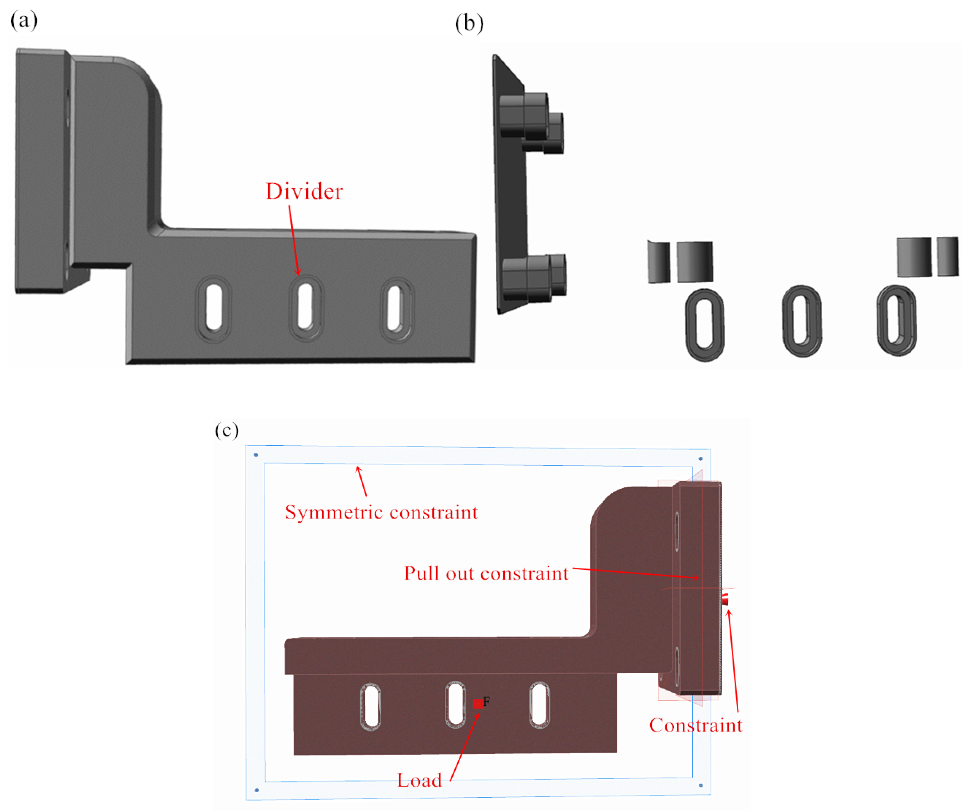 Micromachines 16 01194 g005