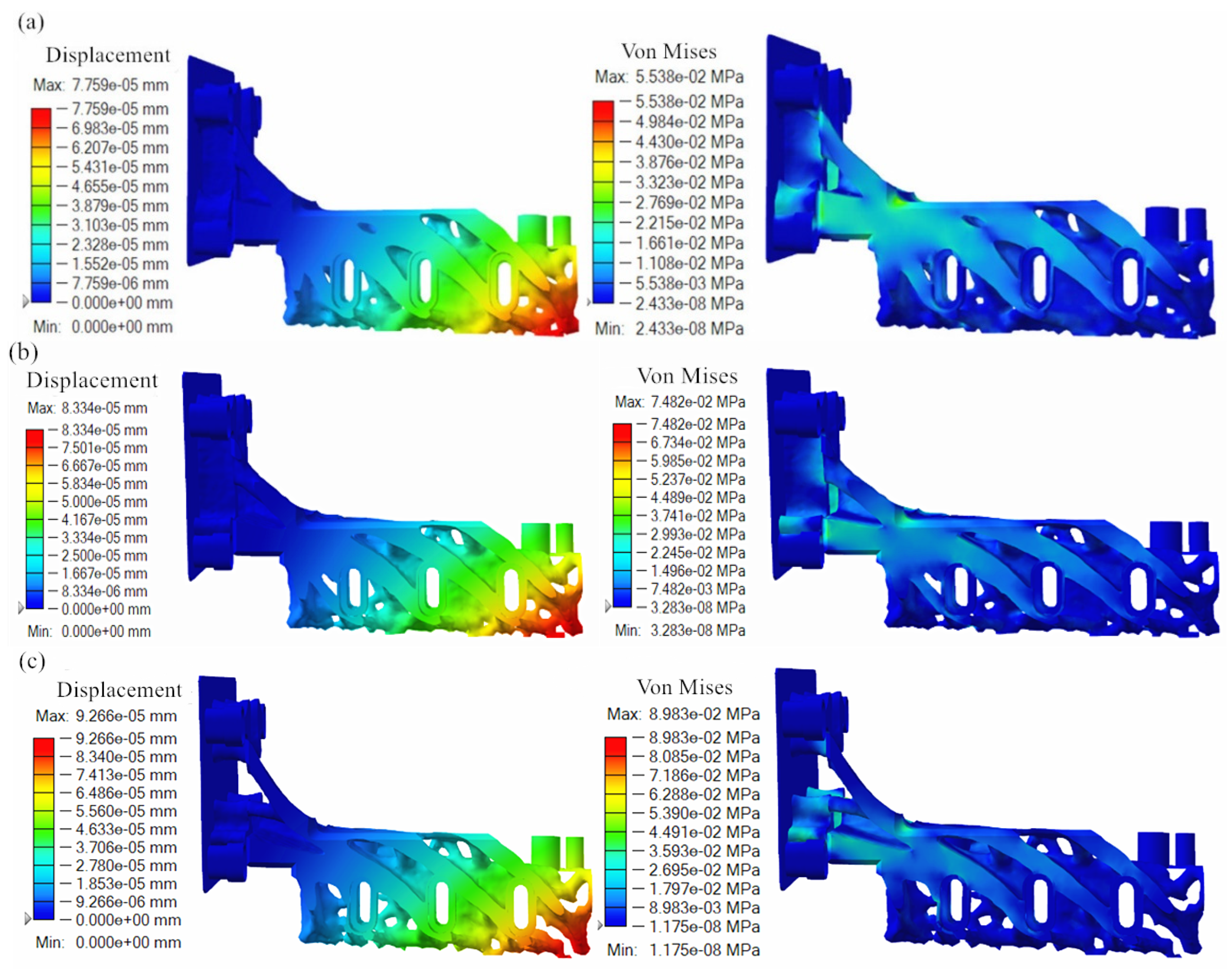 Micromachines 16 01194 g006