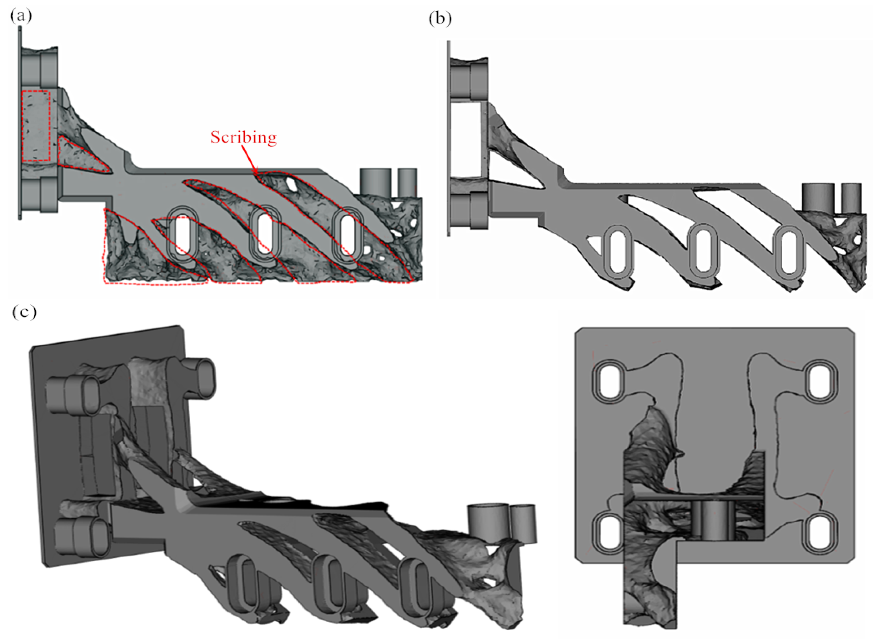 Micromachines 16 01194 g007
