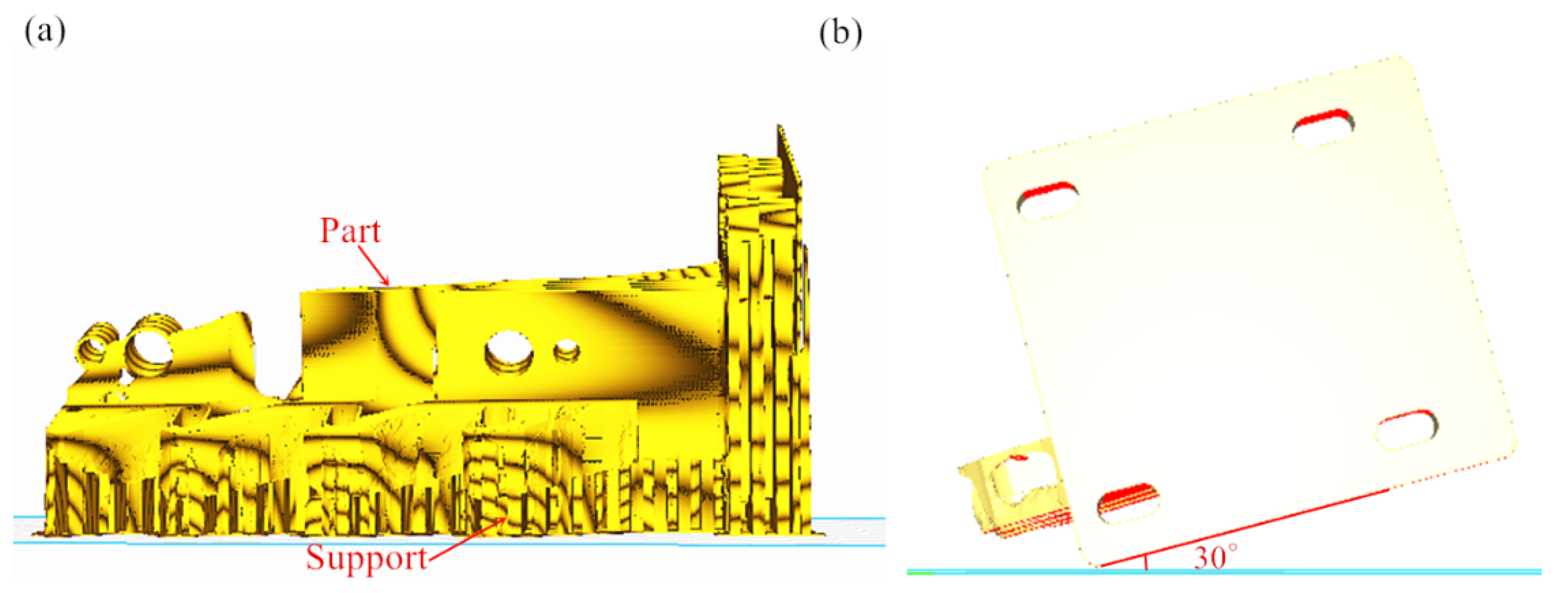 Micromachines 16 01194 g008