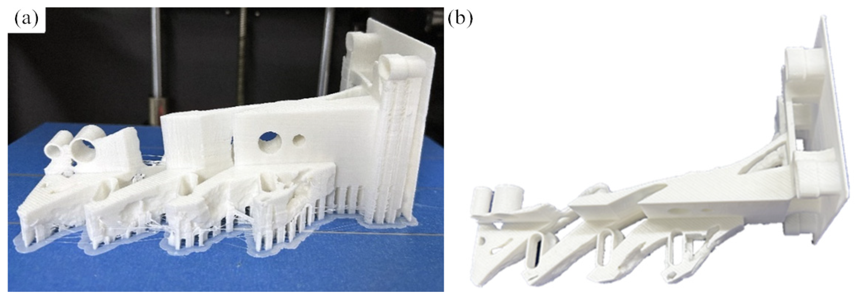 Micromachines 16 01194 g009