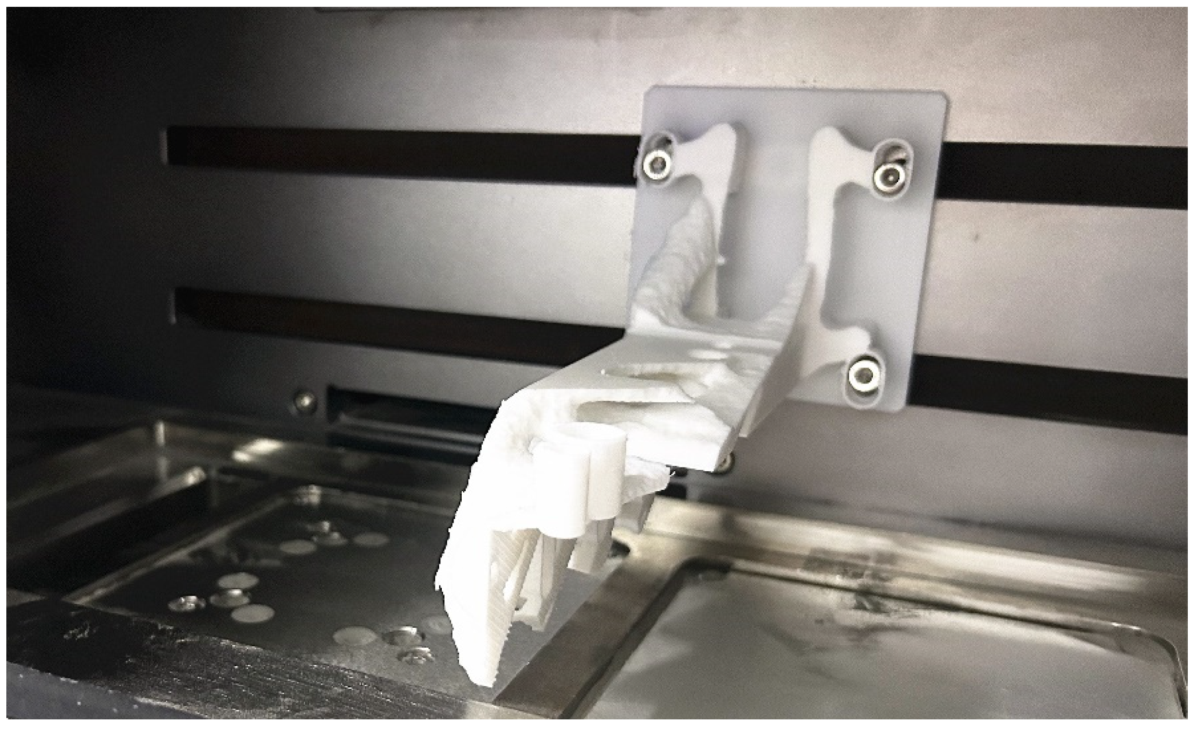 Micromachines 16 01194 g010