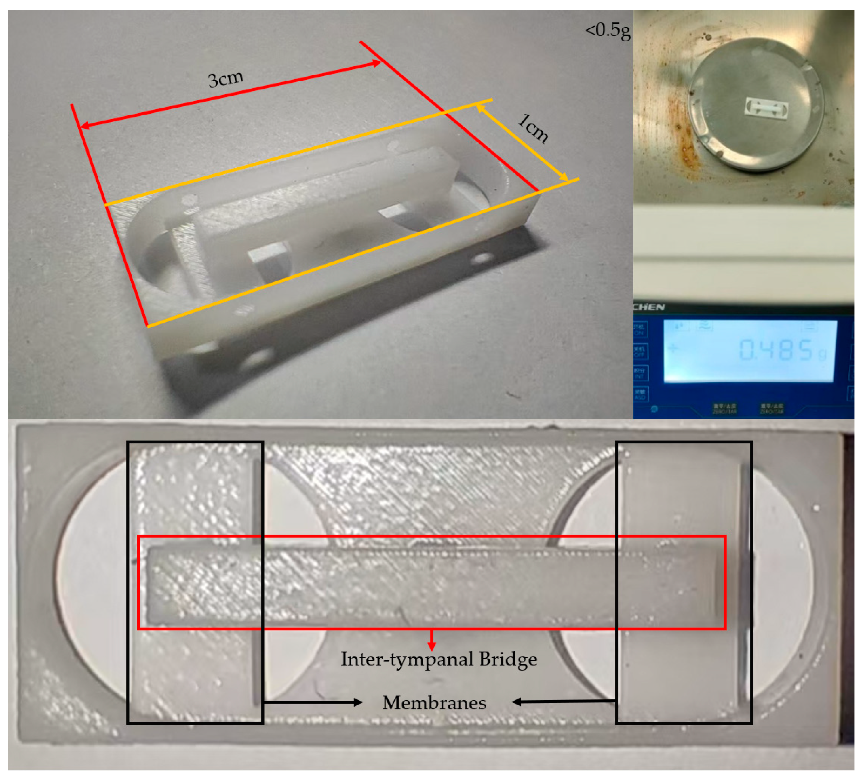 Micromachines 16 01196 g005 Micromachines 16 01196 g005
