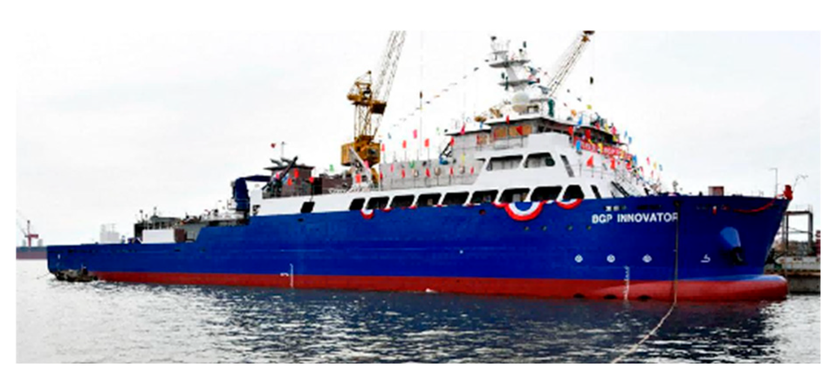 Micromachines 16 01197 g001 Micromachines 16 01197 g001