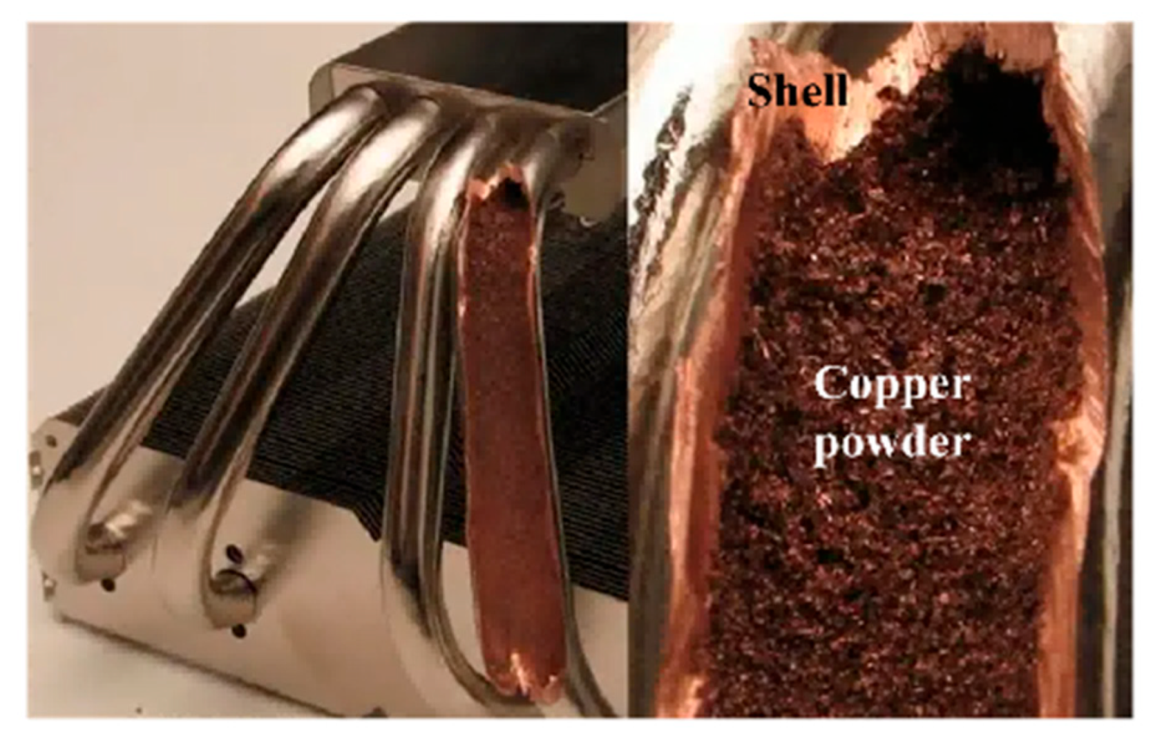 Micromachines 16 01197 g007 Micromachines 16 01197 g007