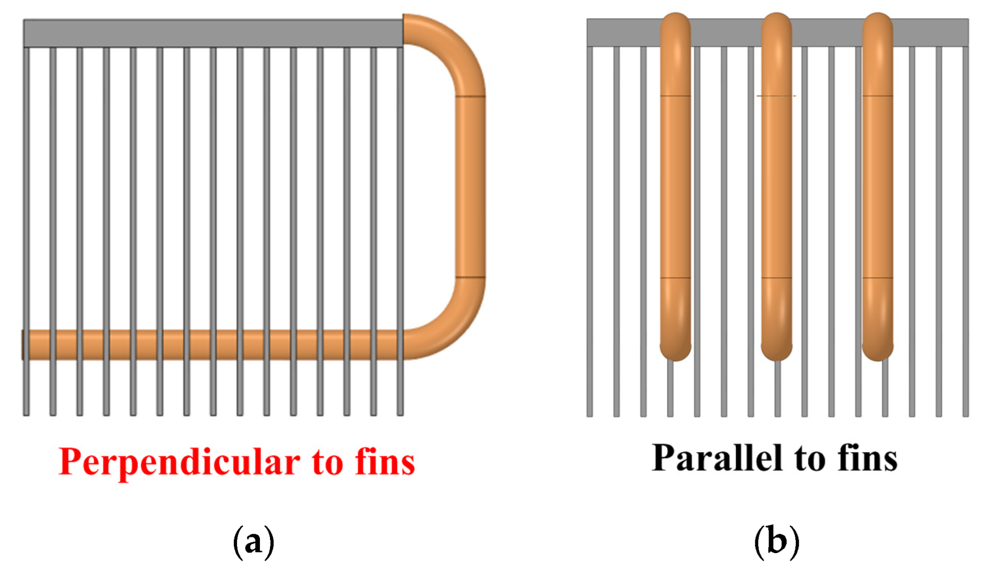 Micromachines 16 01197 g014 Micromachines 16 01197 g014