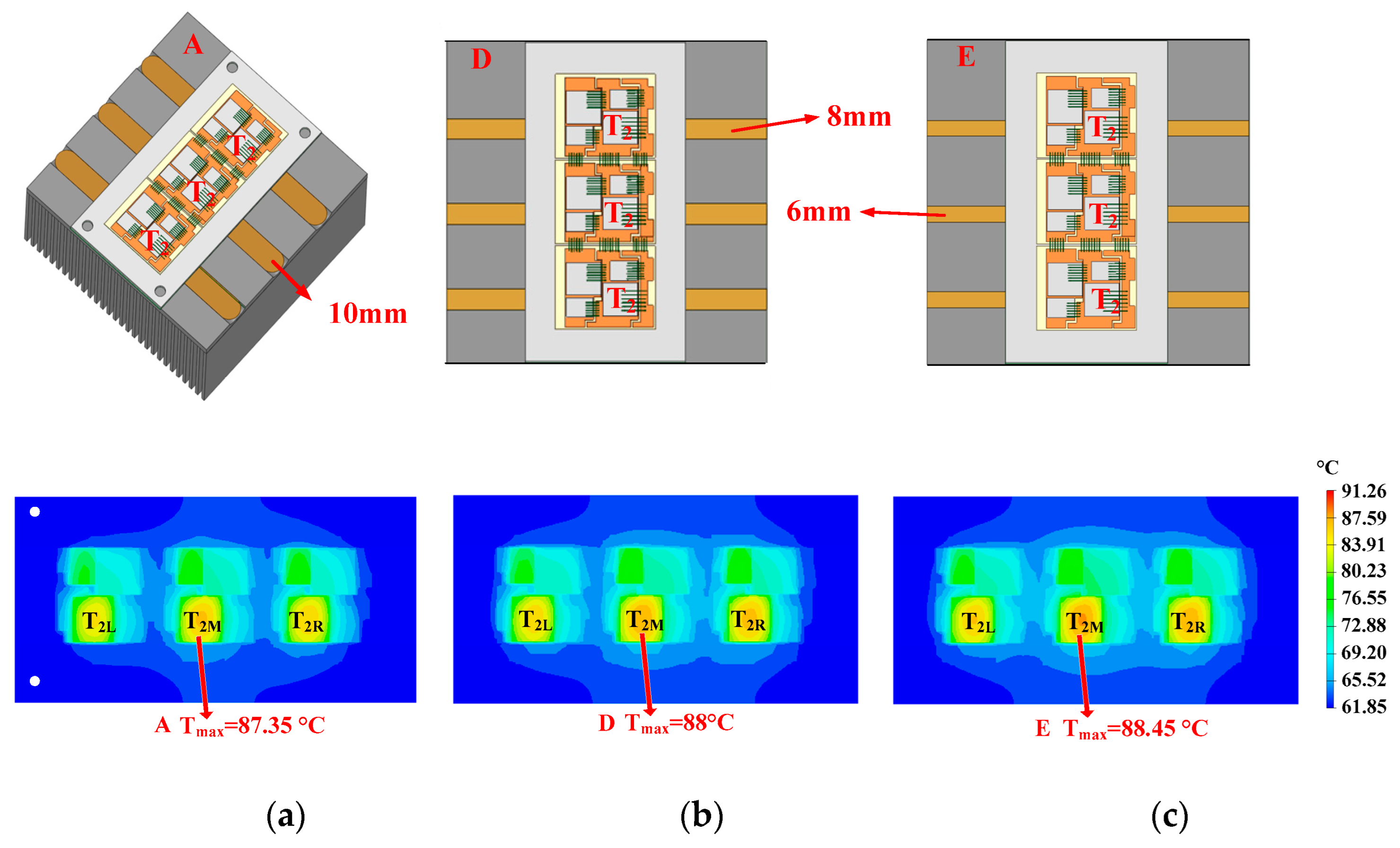 Micromachines 16 01197 g021 Micromachines 16 01197 g021