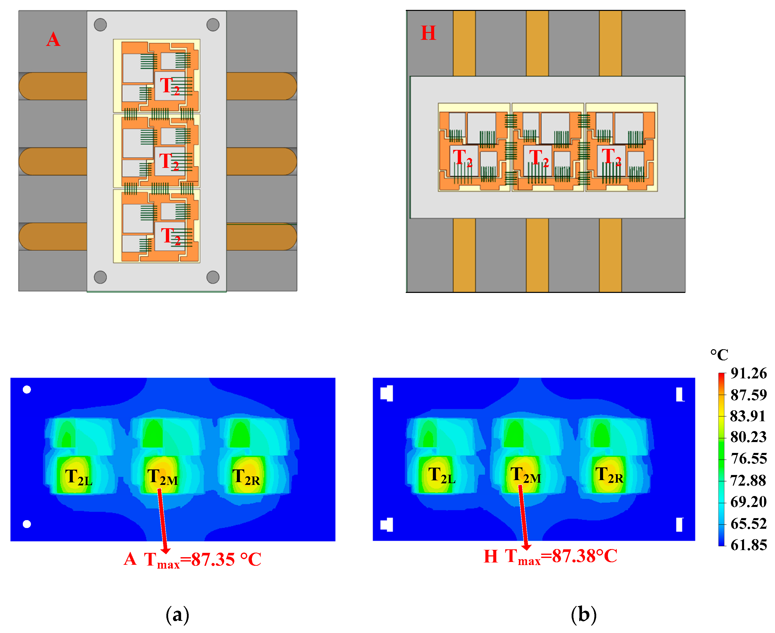 Micromachines 16 01197 g024 Micromachines 16 01197 g024