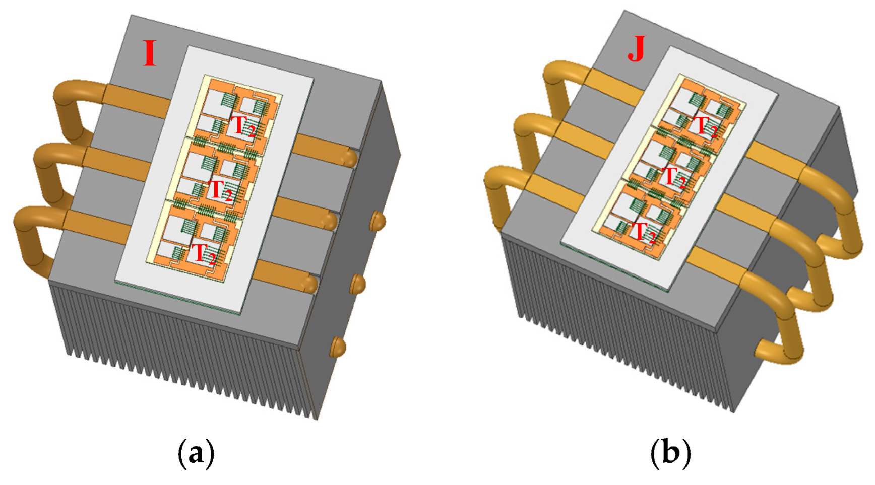 Micromachines 16 01197 g025 Micromachines 16 01197 g025