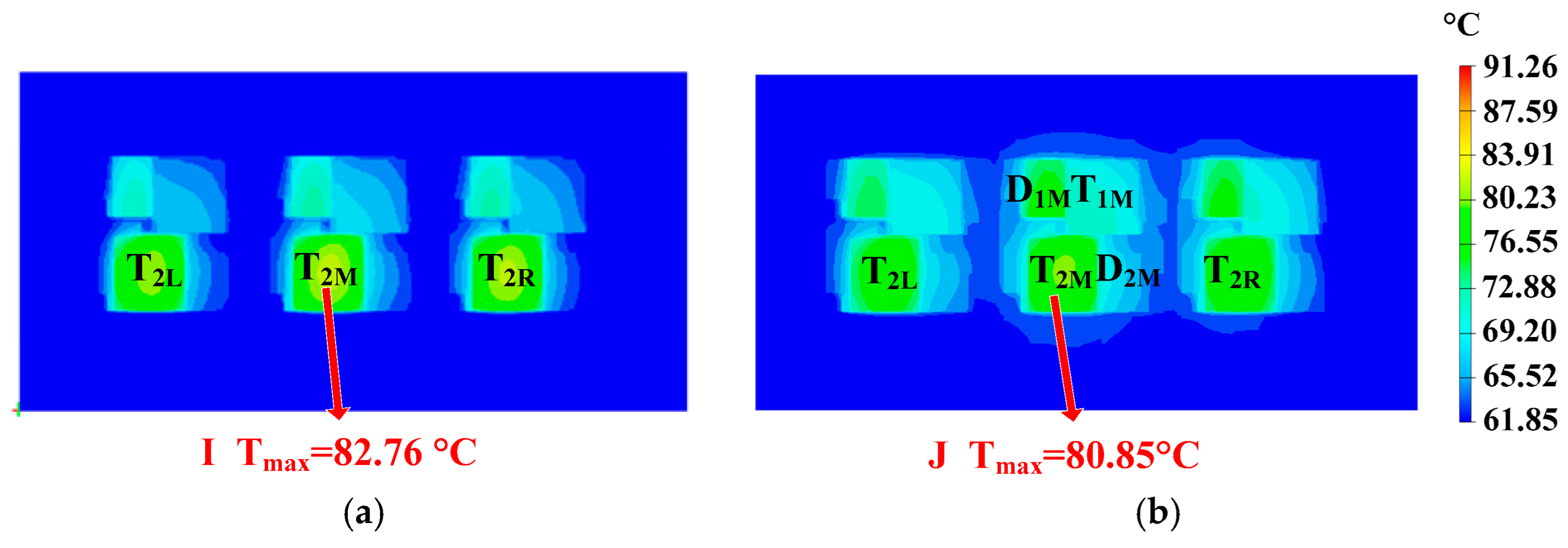 Micromachines 16 01197 g026 Micromachines 16 01197 g026