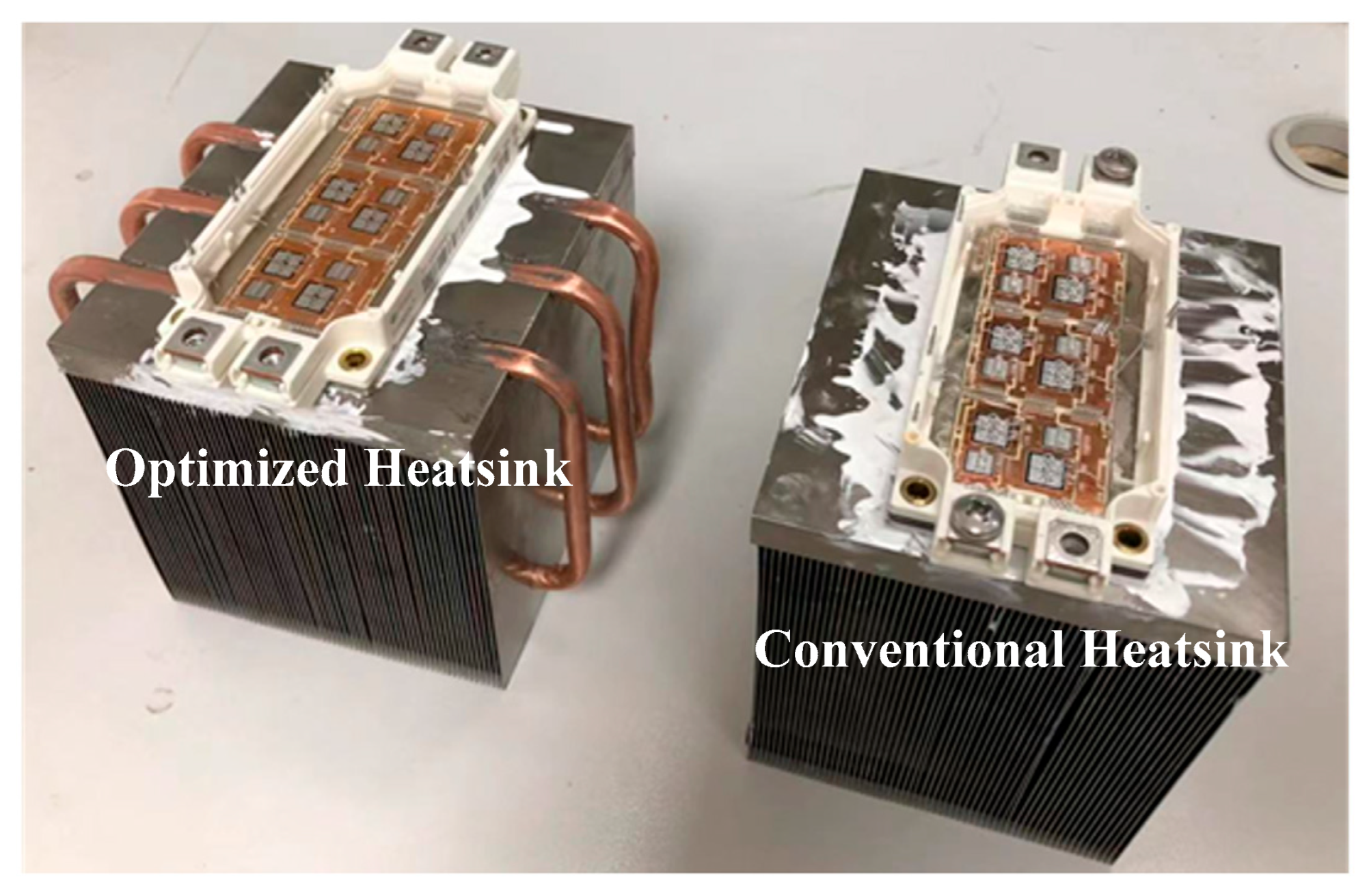 Micromachines 16 01197 g027 Micromachines 16 01197 g027