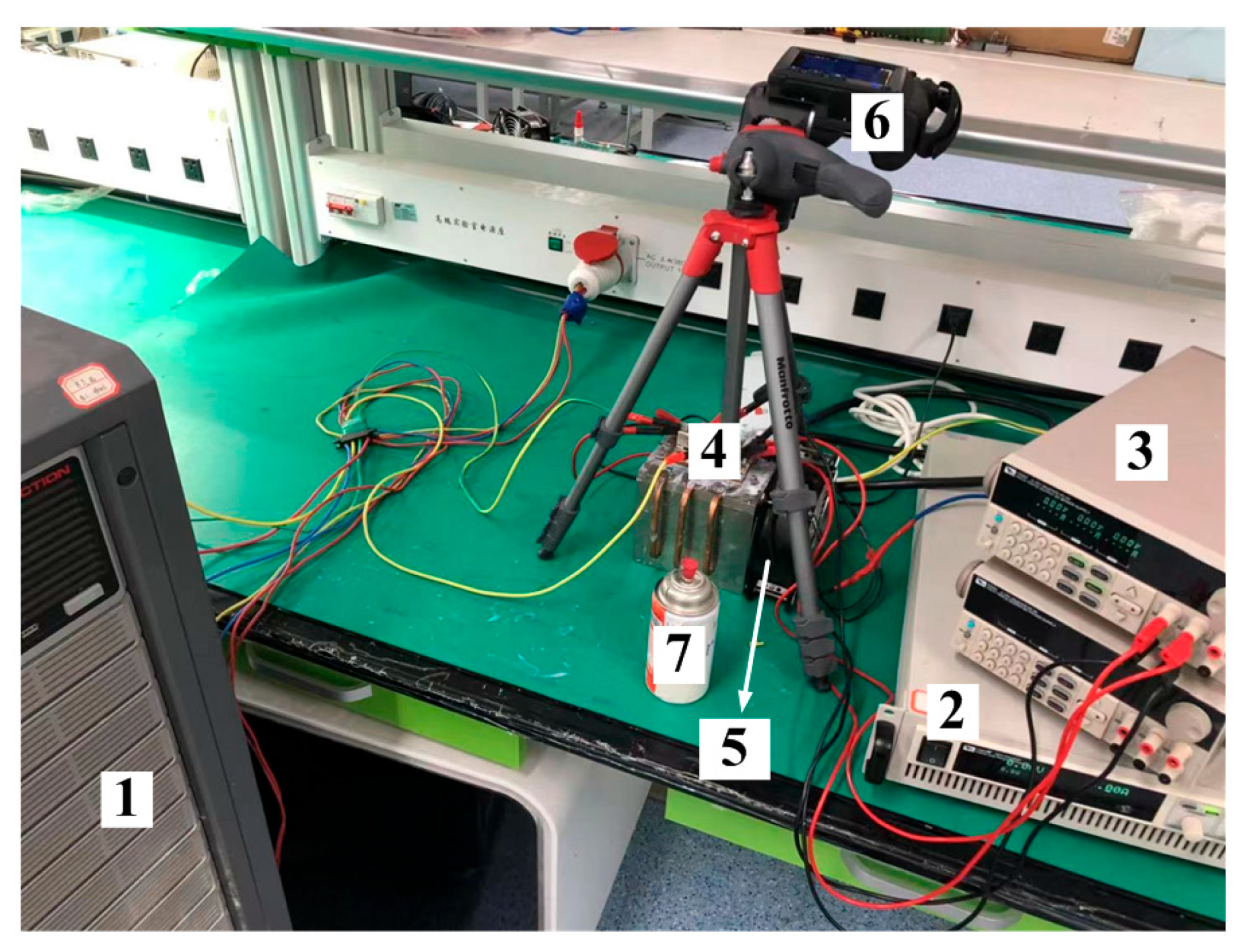 Micromachines 16 01197 g029 Micromachines 16 01197 g029