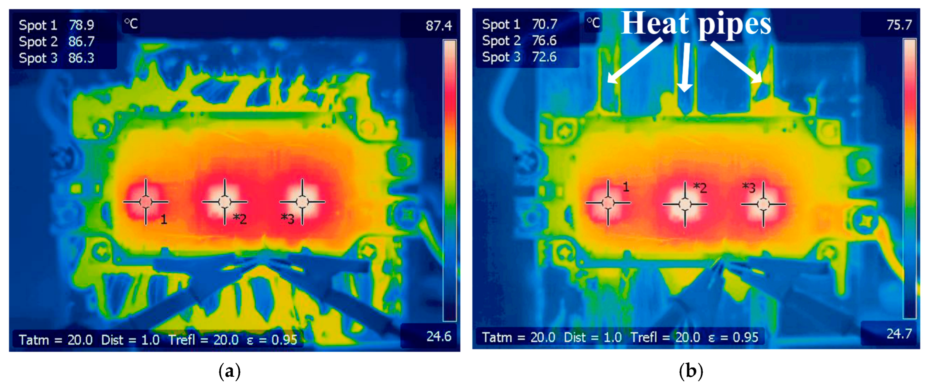 Micromachines 16 01197 g030 Micromachines 16 01197 g030