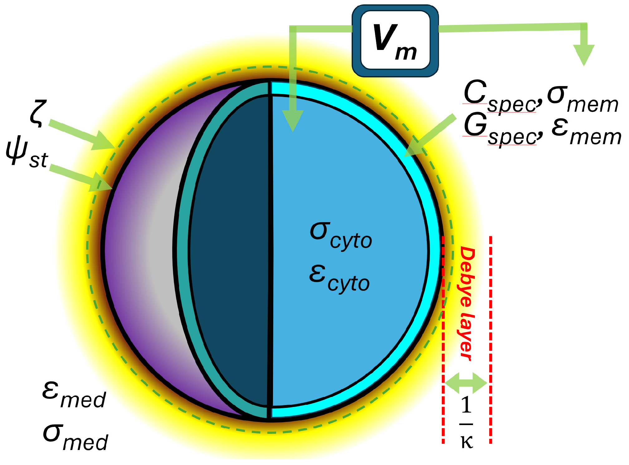 Micromachines 16 01200 g001 Micromachines 16 01200 g001