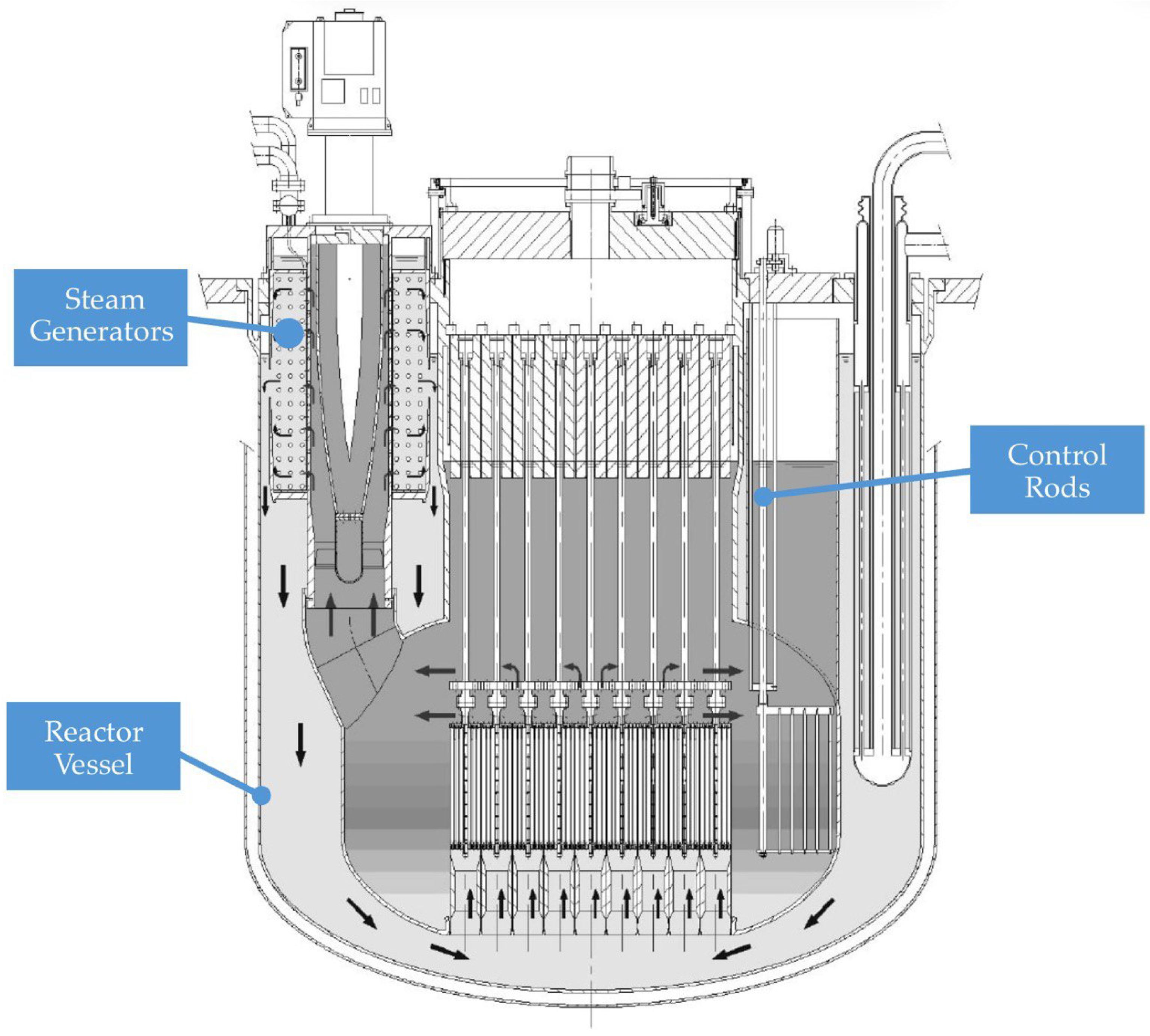 Micromachines 16 01204 g001