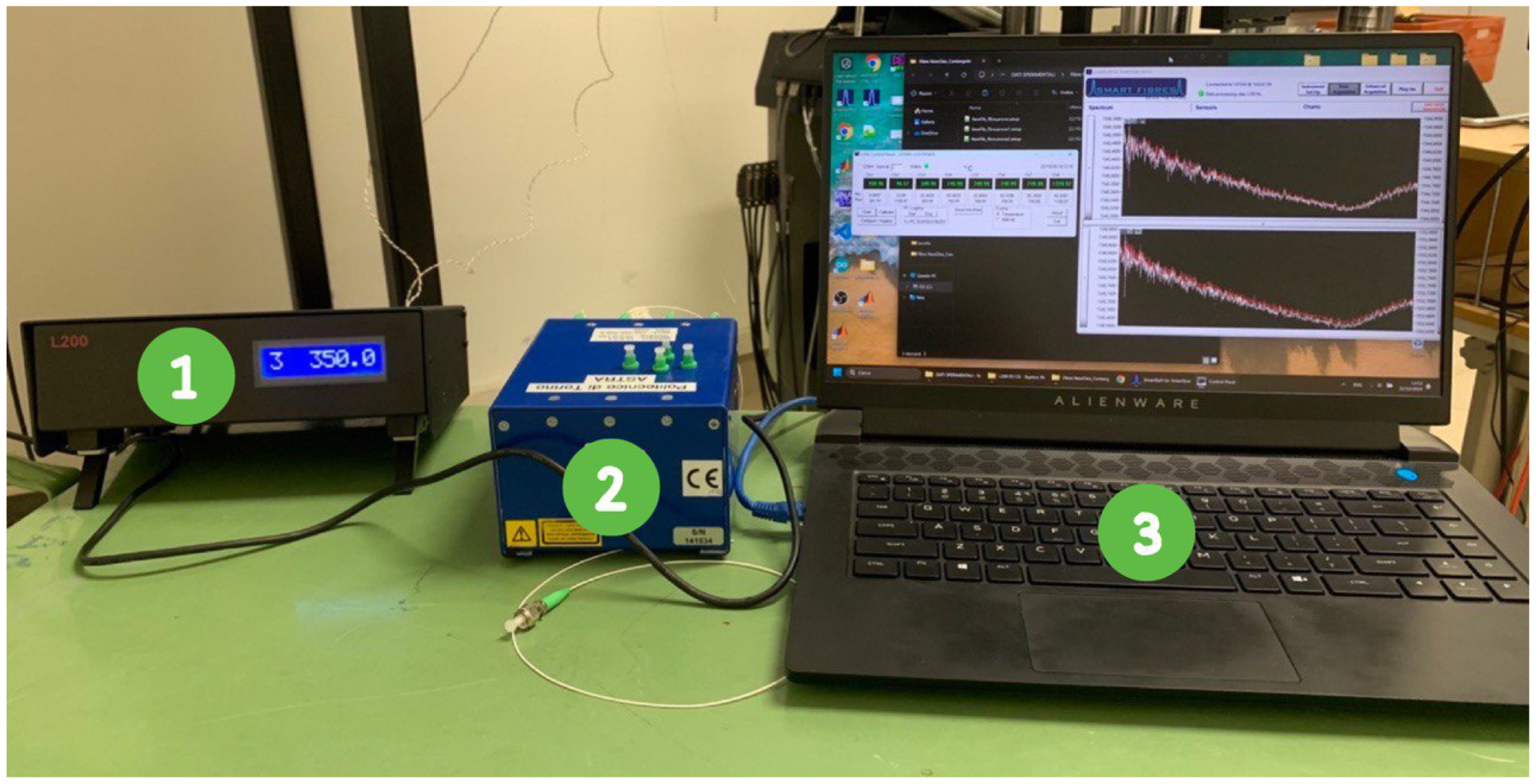 Micromachines 16 01204 g004
