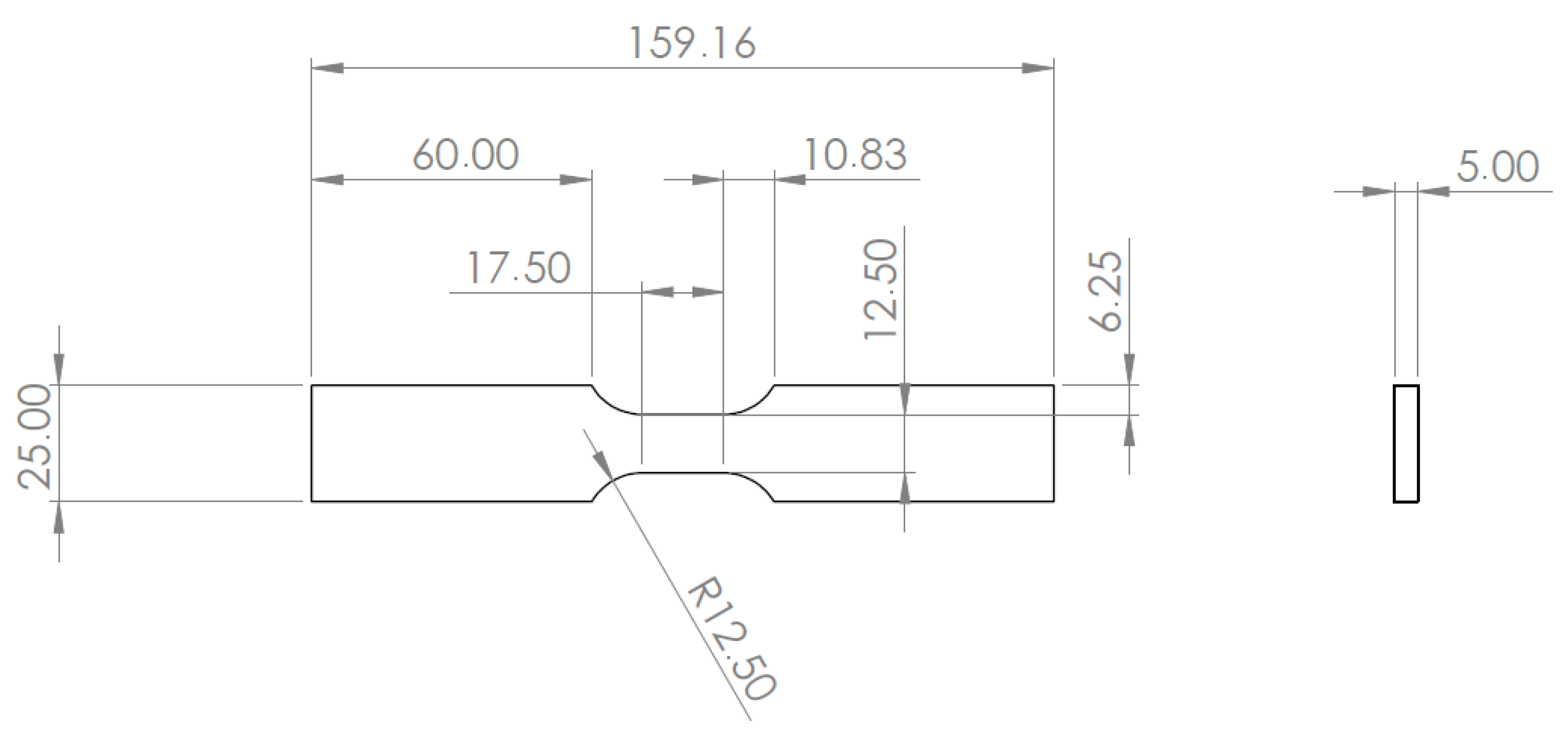 Micromachines 16 01204 g006
