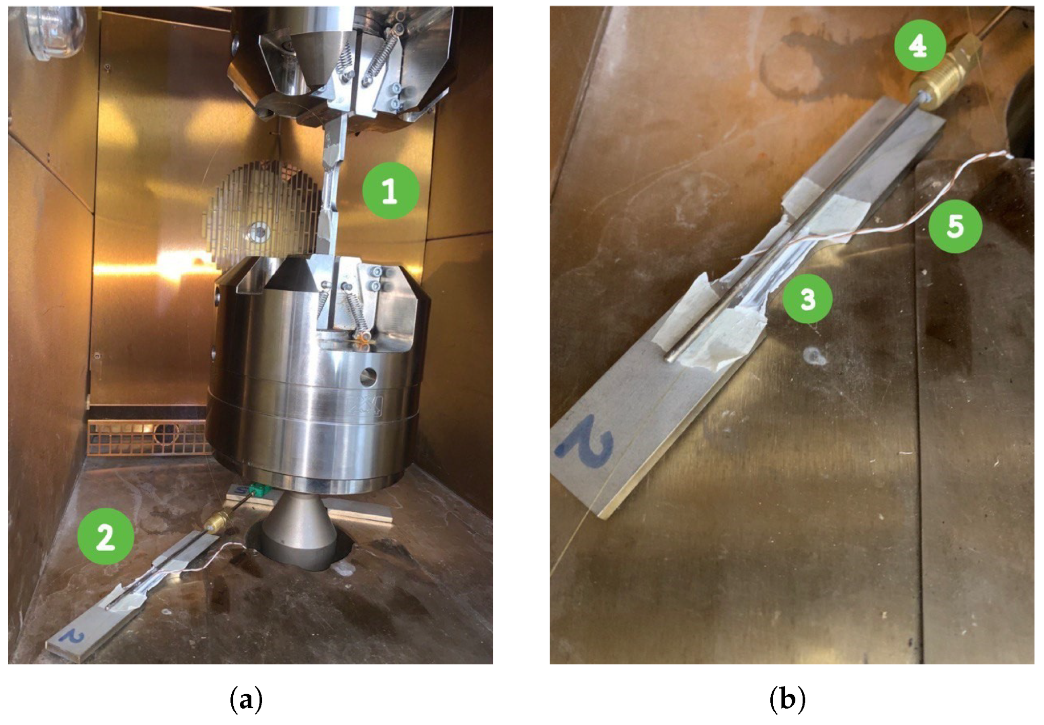 Micromachines 16 01204 g007