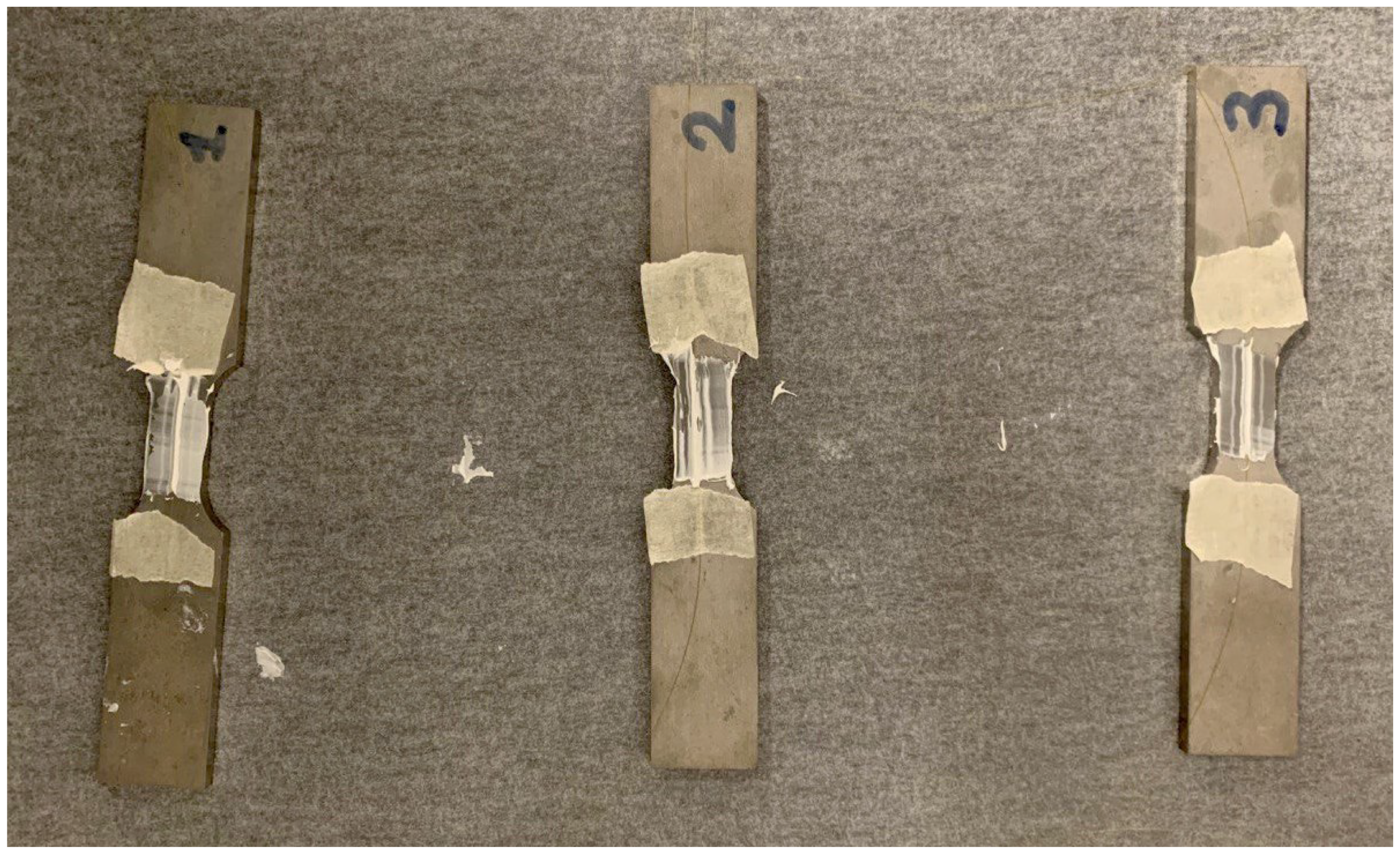 Micromachines 16 01204 g008