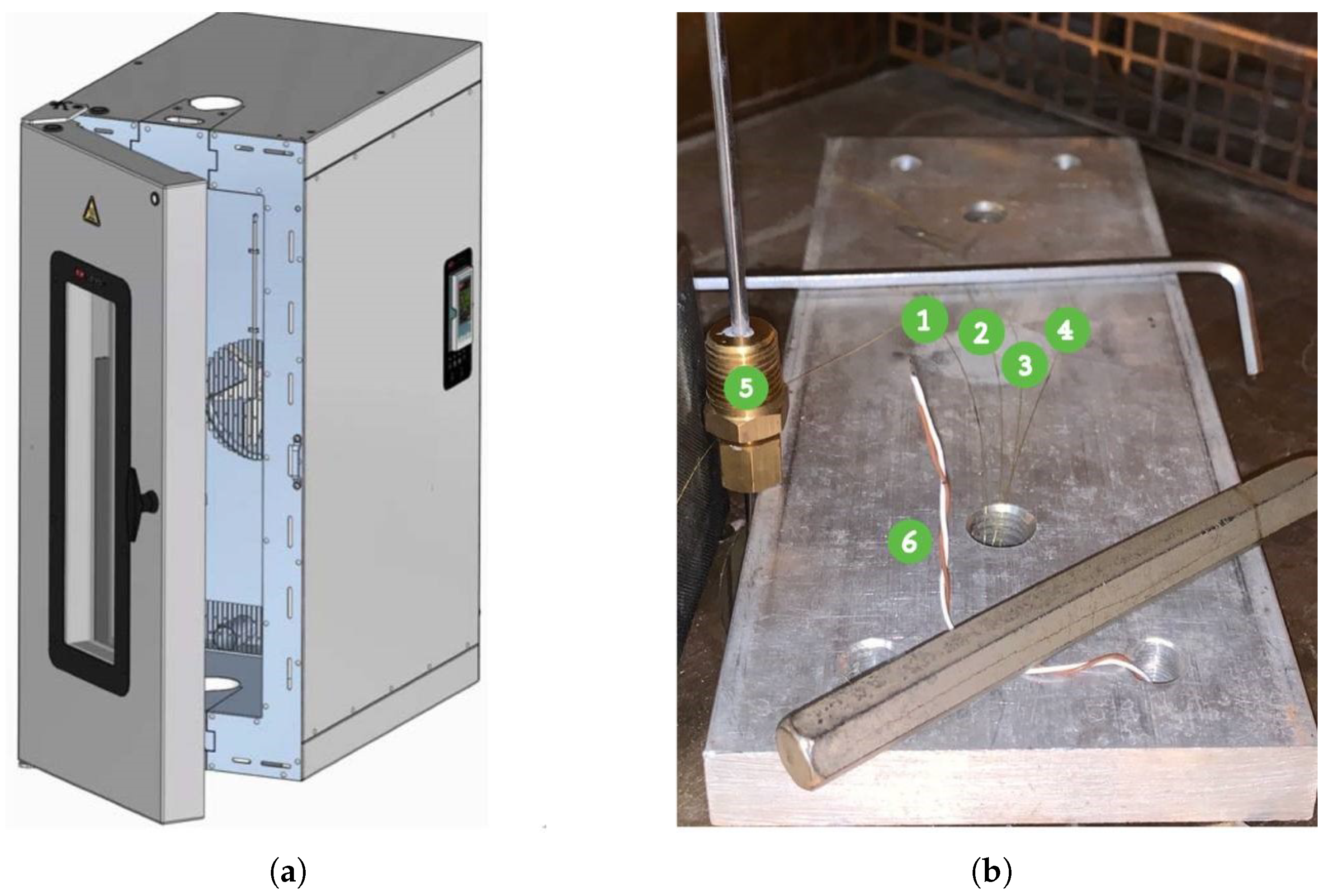 Micromachines 16 01204 g011