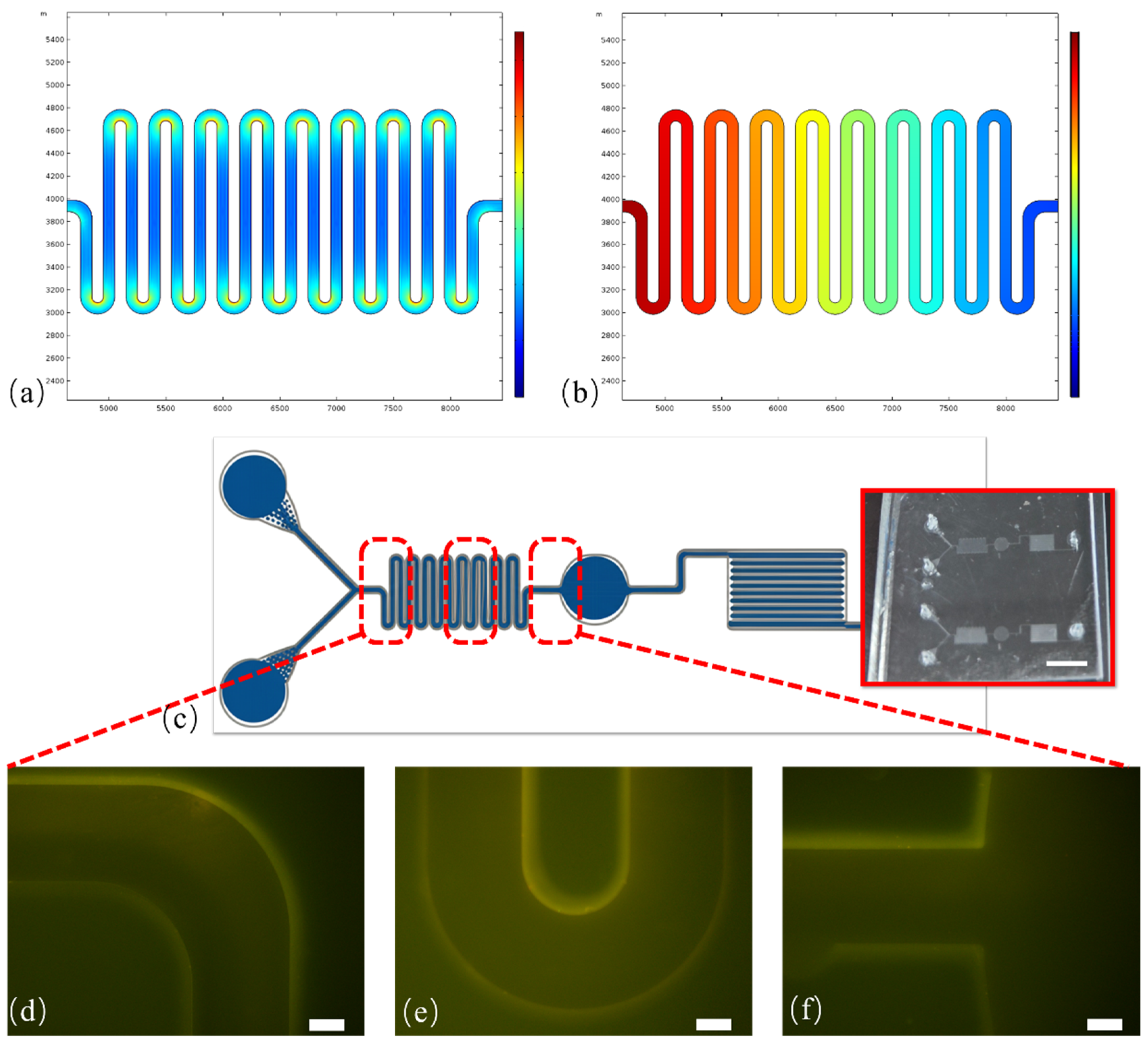 Micromachines 16 01208 g002 Micromachines 16 01208 g002