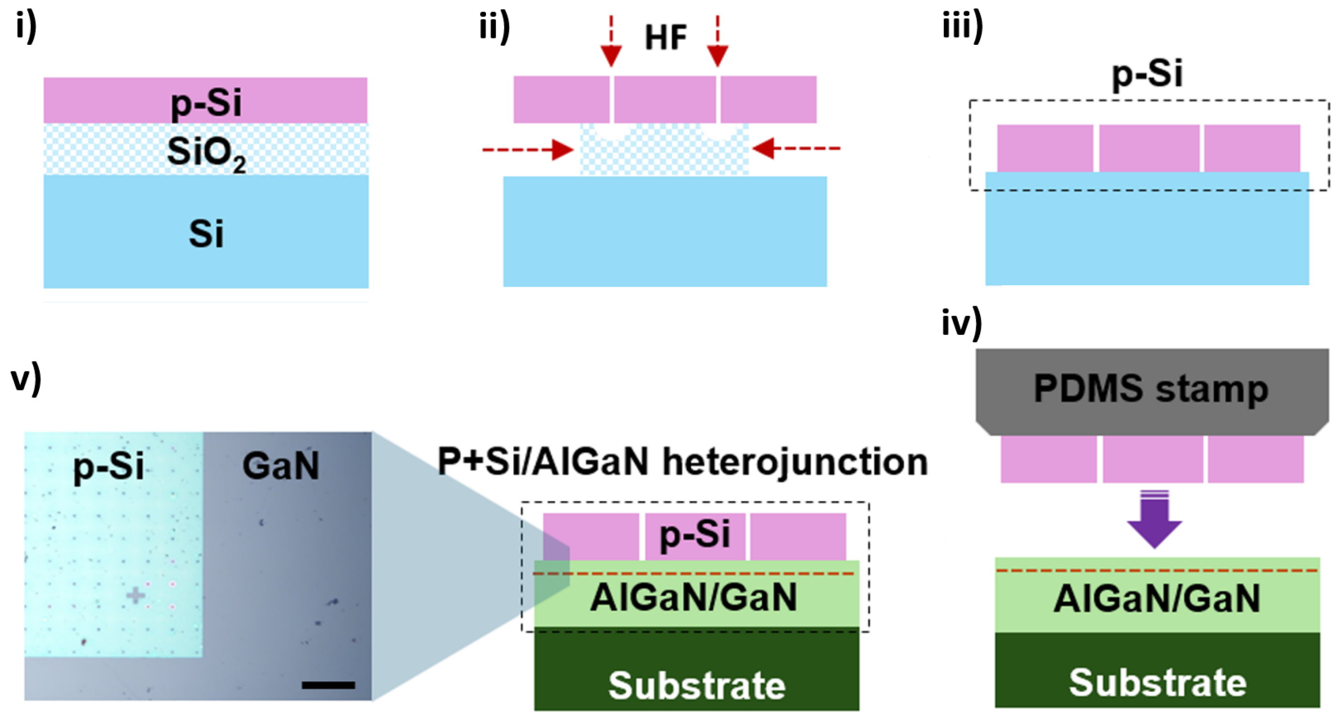 Micromachines 16 01214 g001 Micromachines 16 01214 g001