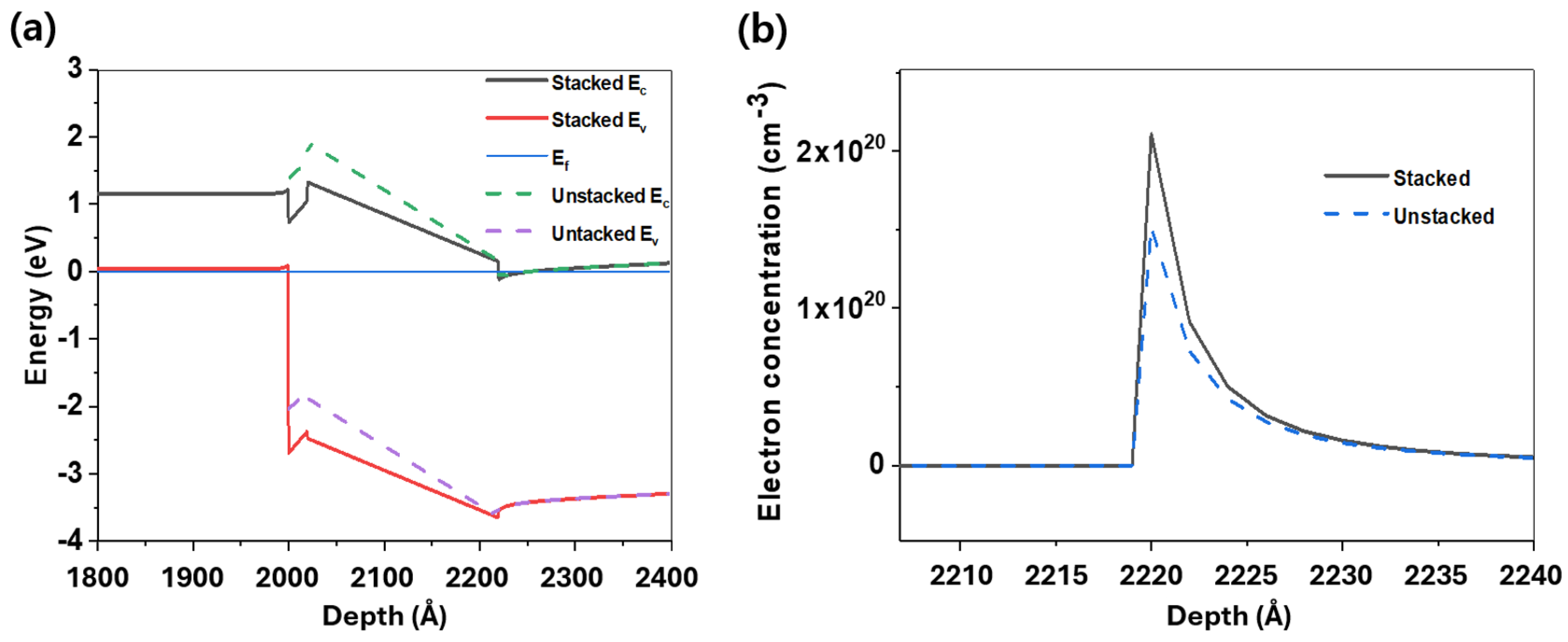 Micromachines 16 01214 g004 Micromachines 16 01214 g004