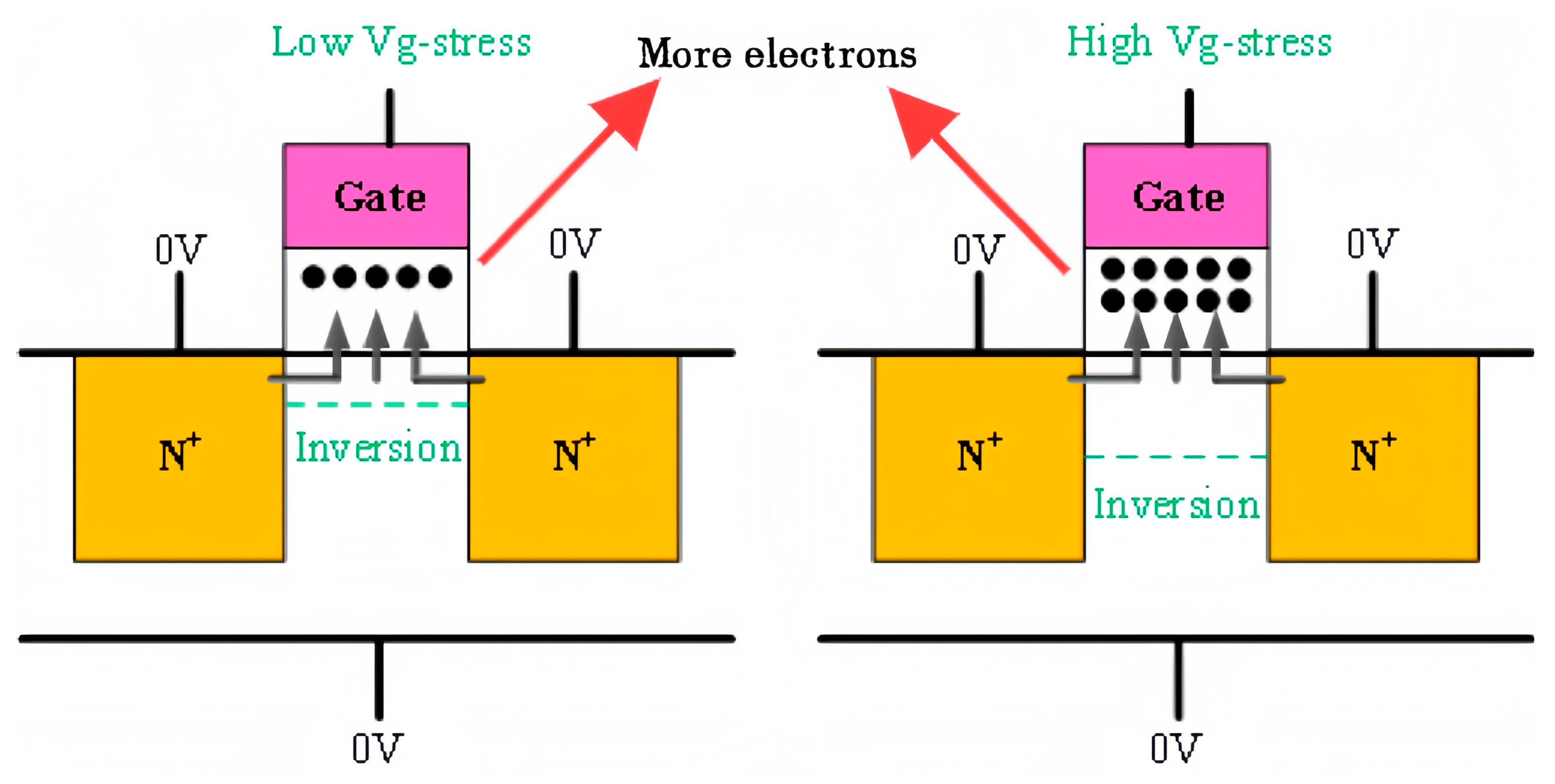 Micromachines 16 01216 g009 Micromachines 16 01216 g009
