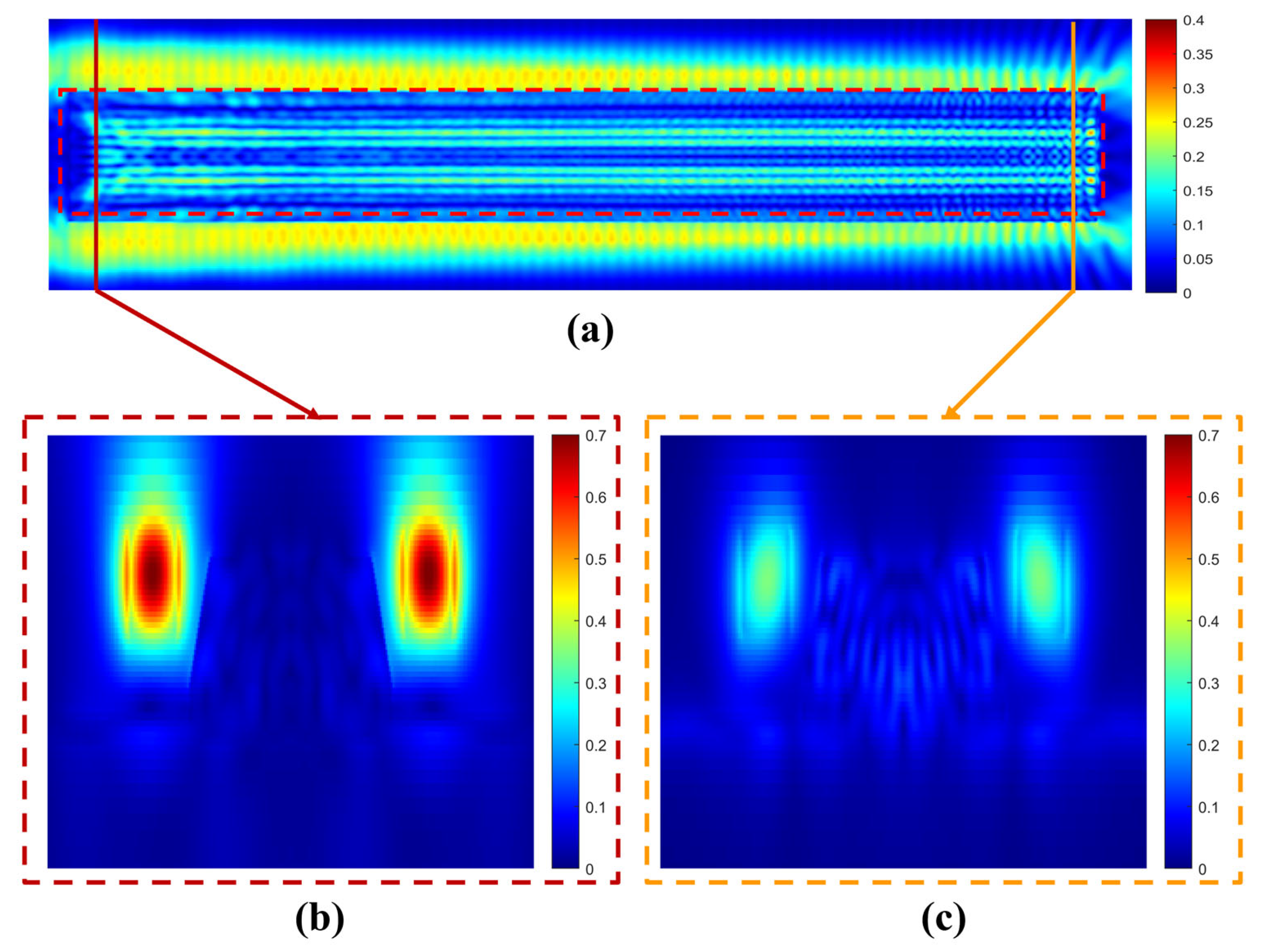 Micromachines 16 01222 g004 Micromachines 16 01222 g004