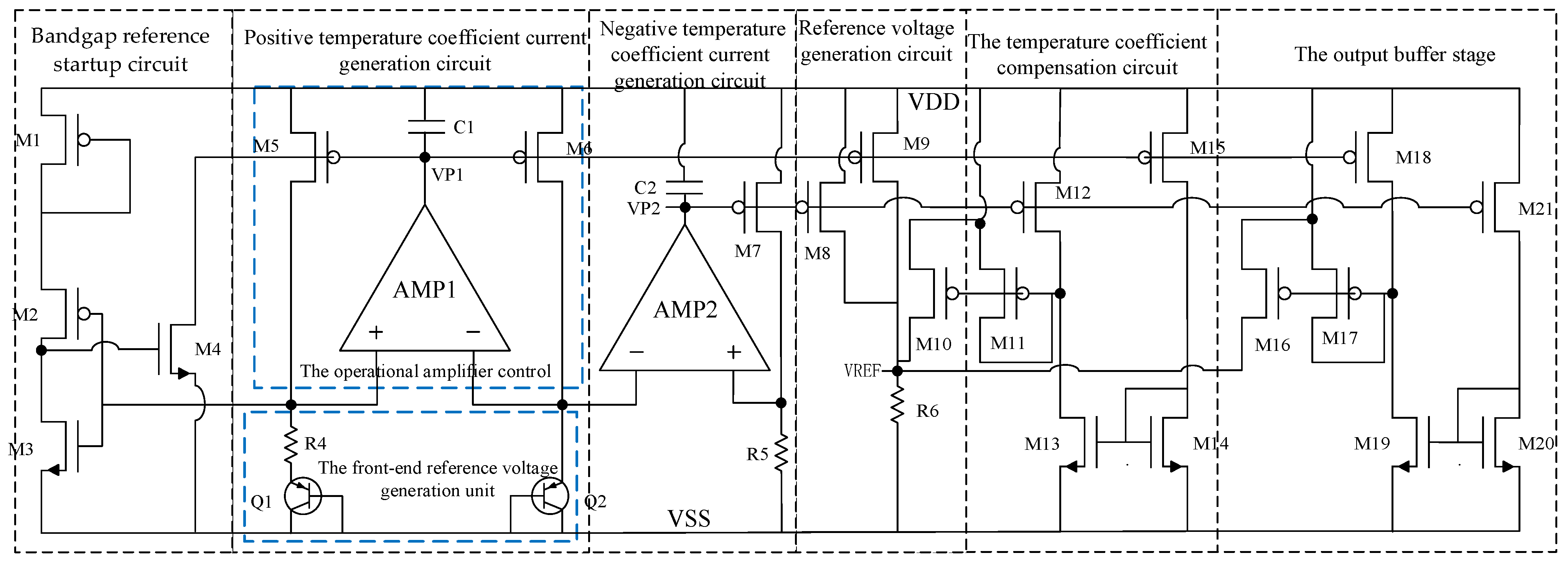 Micromachines 16 01225 g001